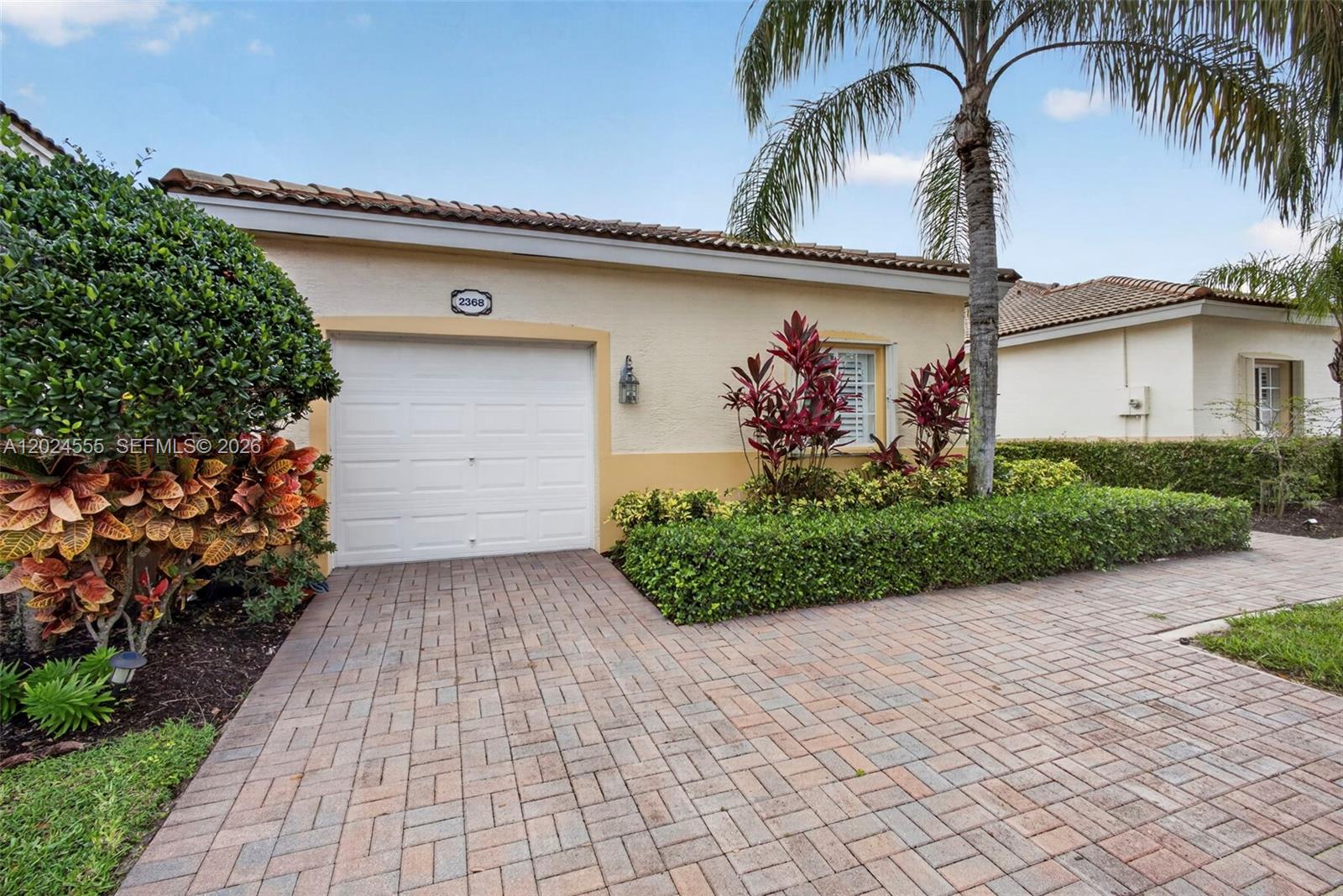 Homes for sale in West Palm Beach, FL | 2368 Windjammer Way, West Palm Beach, FL 33411 | MLS# A12024555