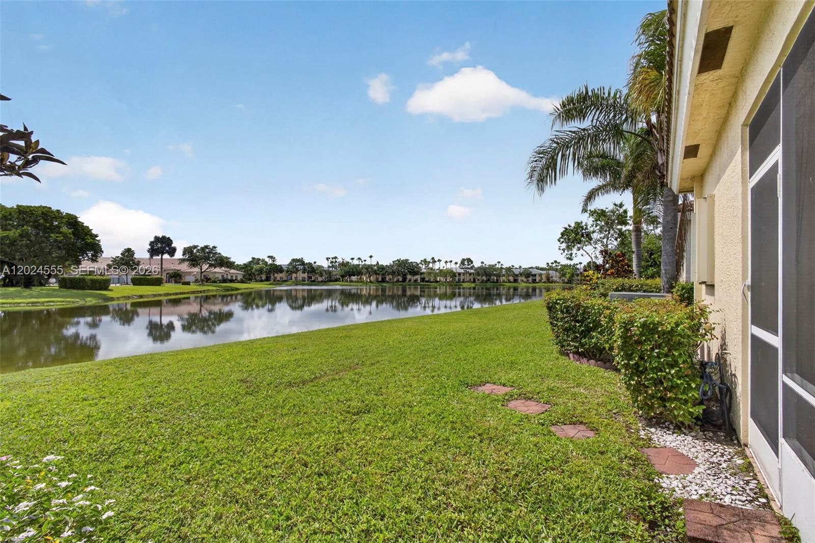 Homes for sale in West Palm Beach, FL | 2368 Windjammer Way, West Palm Beach, FL 33411 | MLS# A12024555