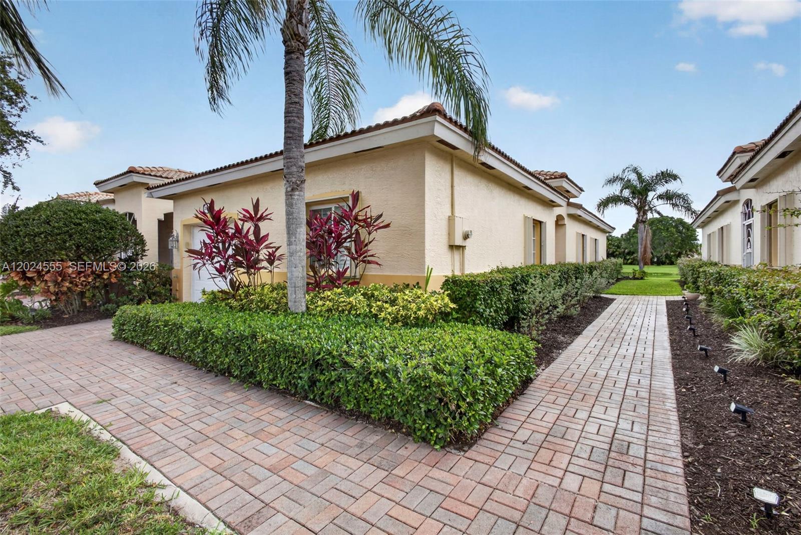 Homes for sale in West Palm Beach, FL | 2368 Windjammer Way, West Palm Beach, FL 33411 | MLS# A12024555
