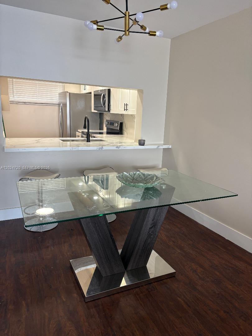 Property photo # 0