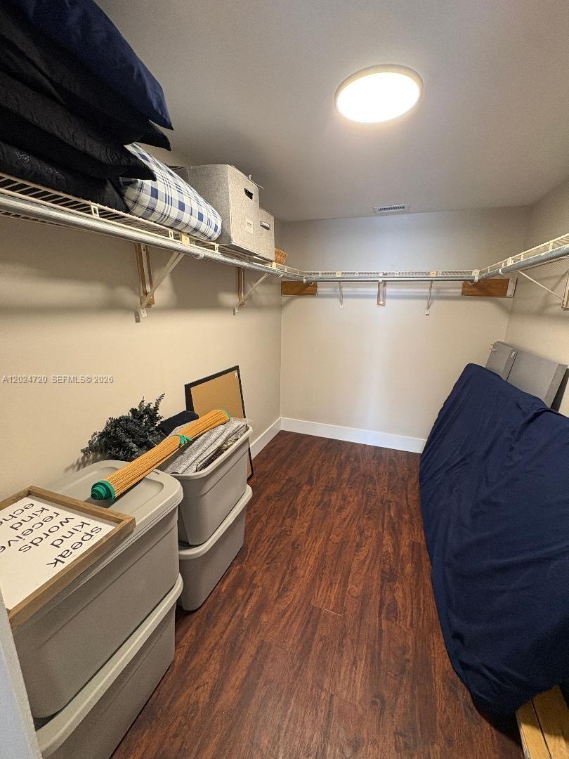 Property photo # 8