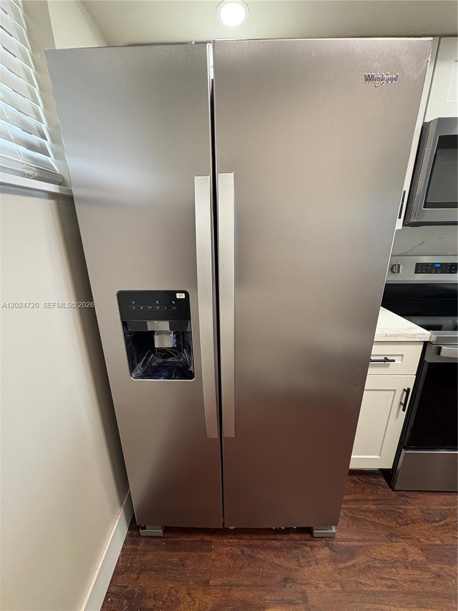 Property photo # 3