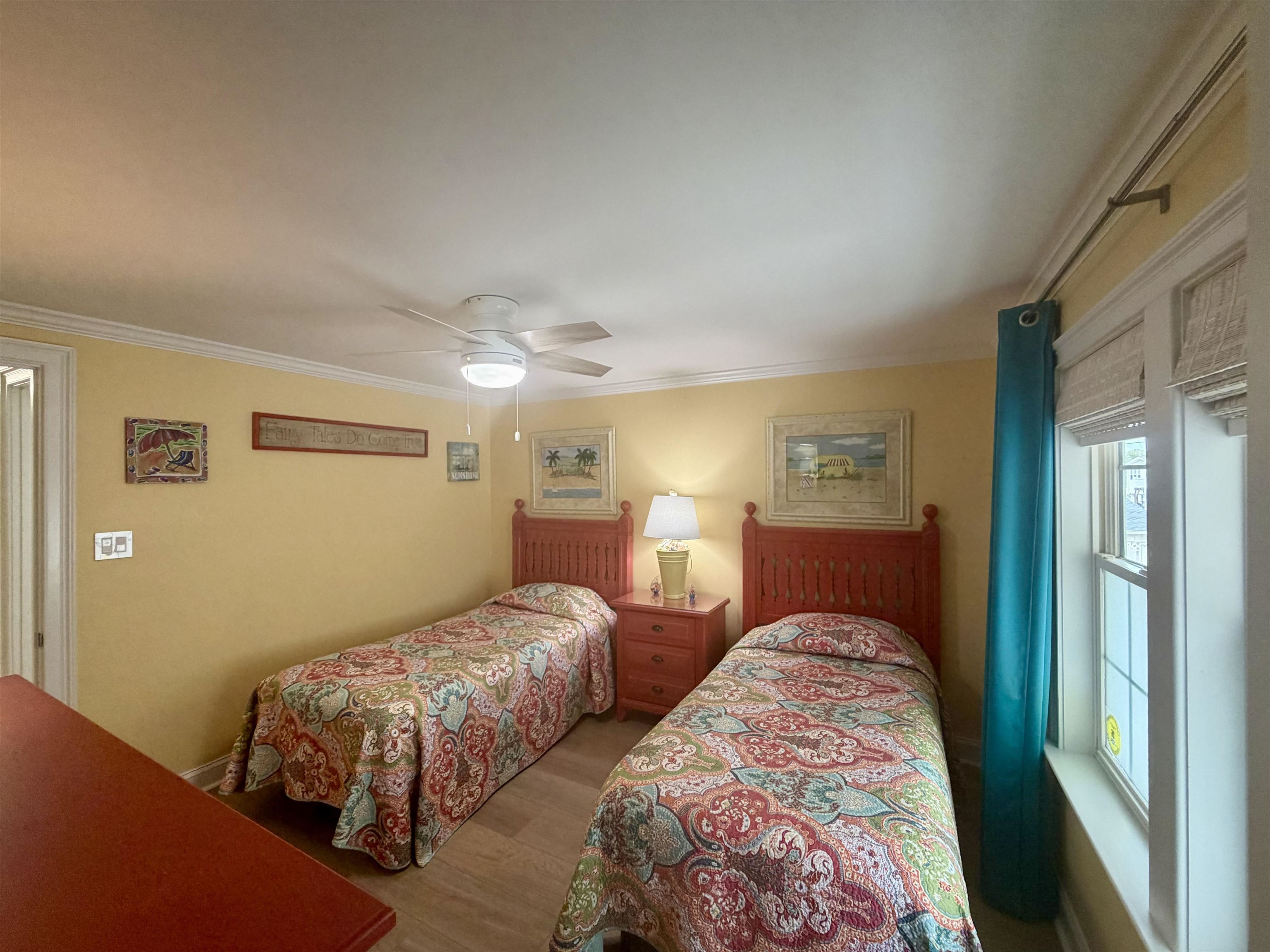 2613401 | Photo 28