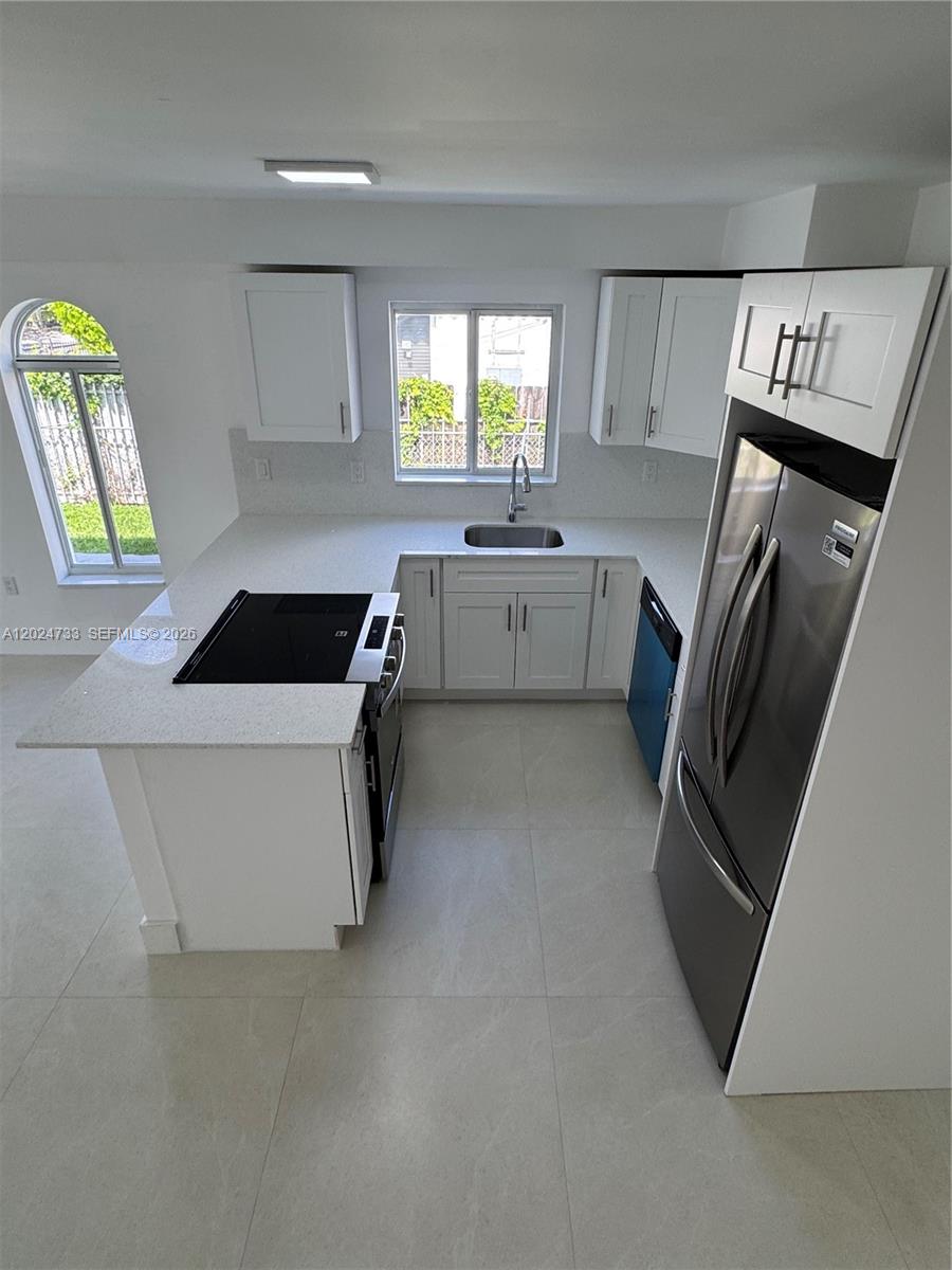 Property photo # 5