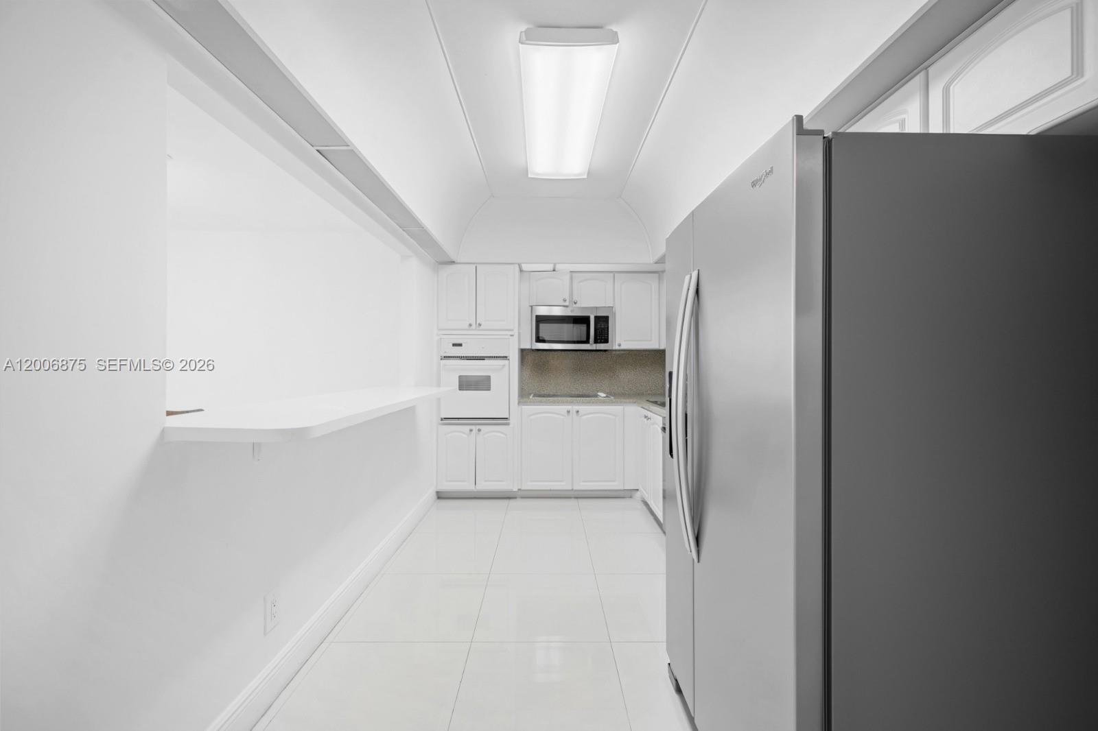 Property photo # 8