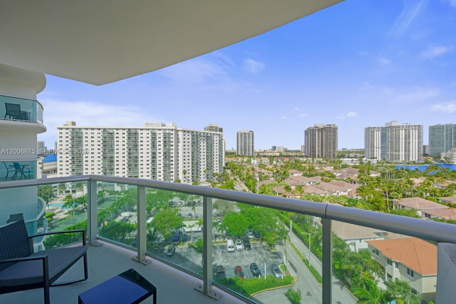 Property photo # 6
