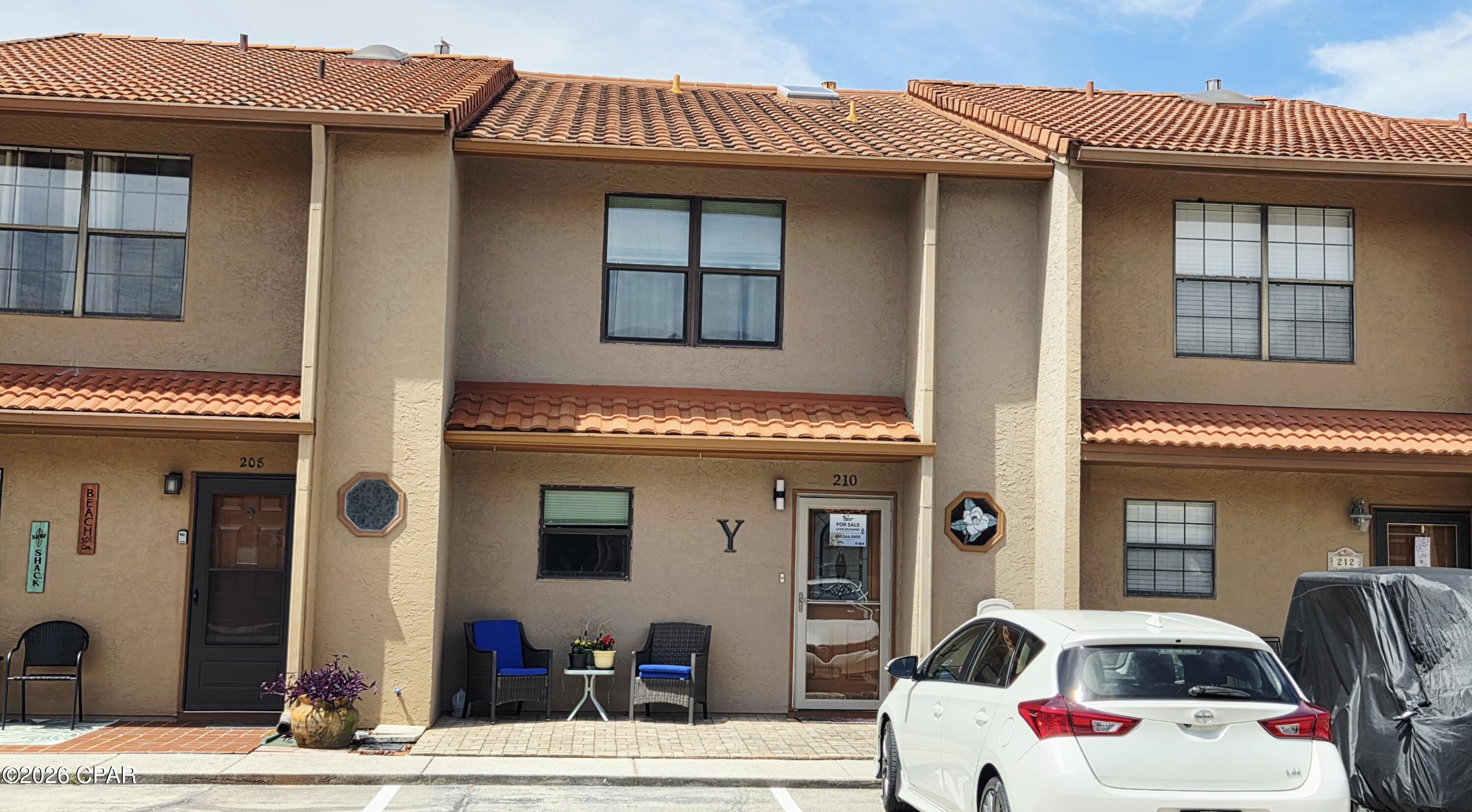 210 Grand Island Boulevard, Panama City Beach, FL 32407 thumbnail, photo 2 of 39
