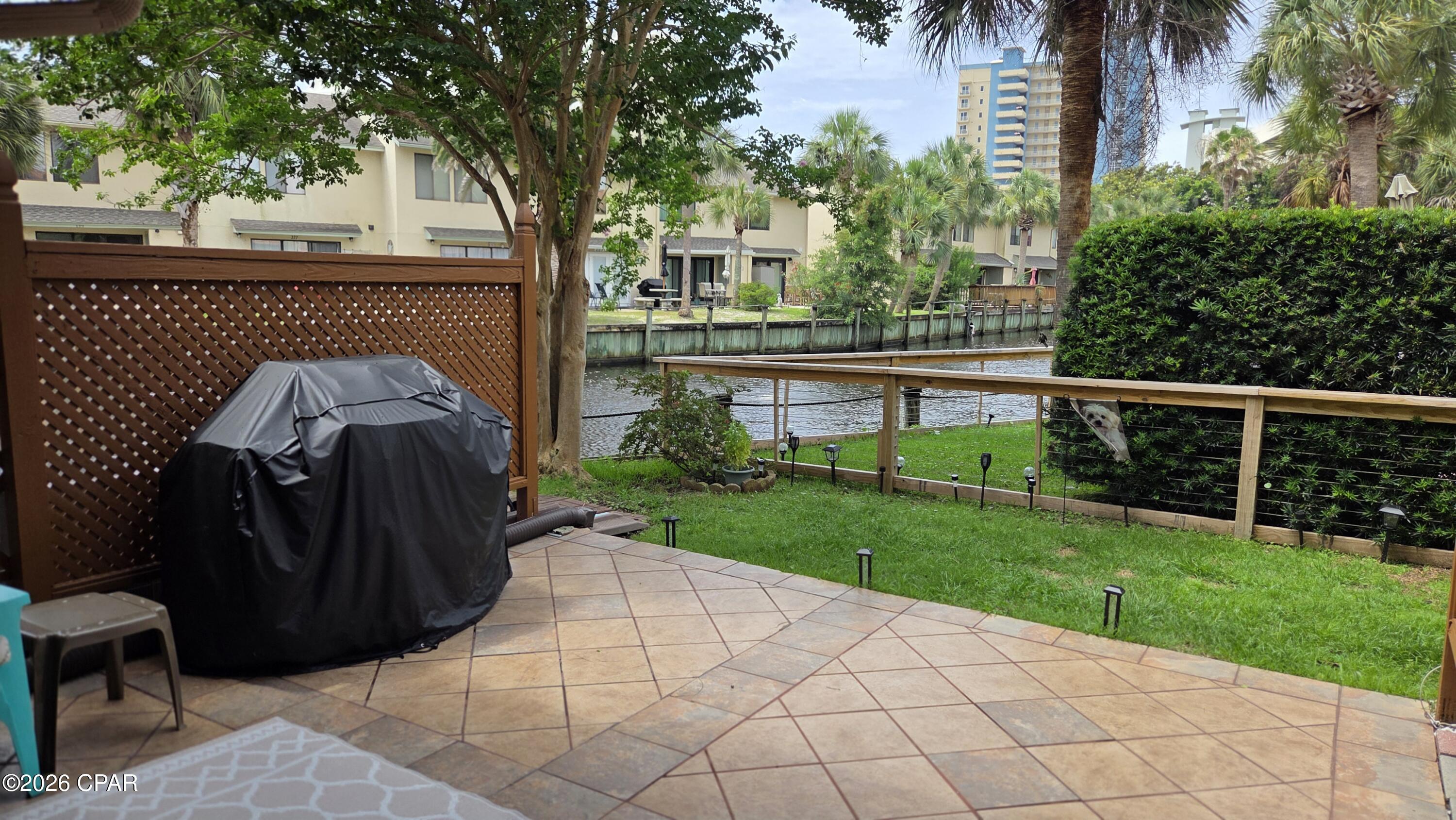 210 Grand Island Boulevard, Panama City Beach, FL 32407 thumbnail, photo 14 of 39