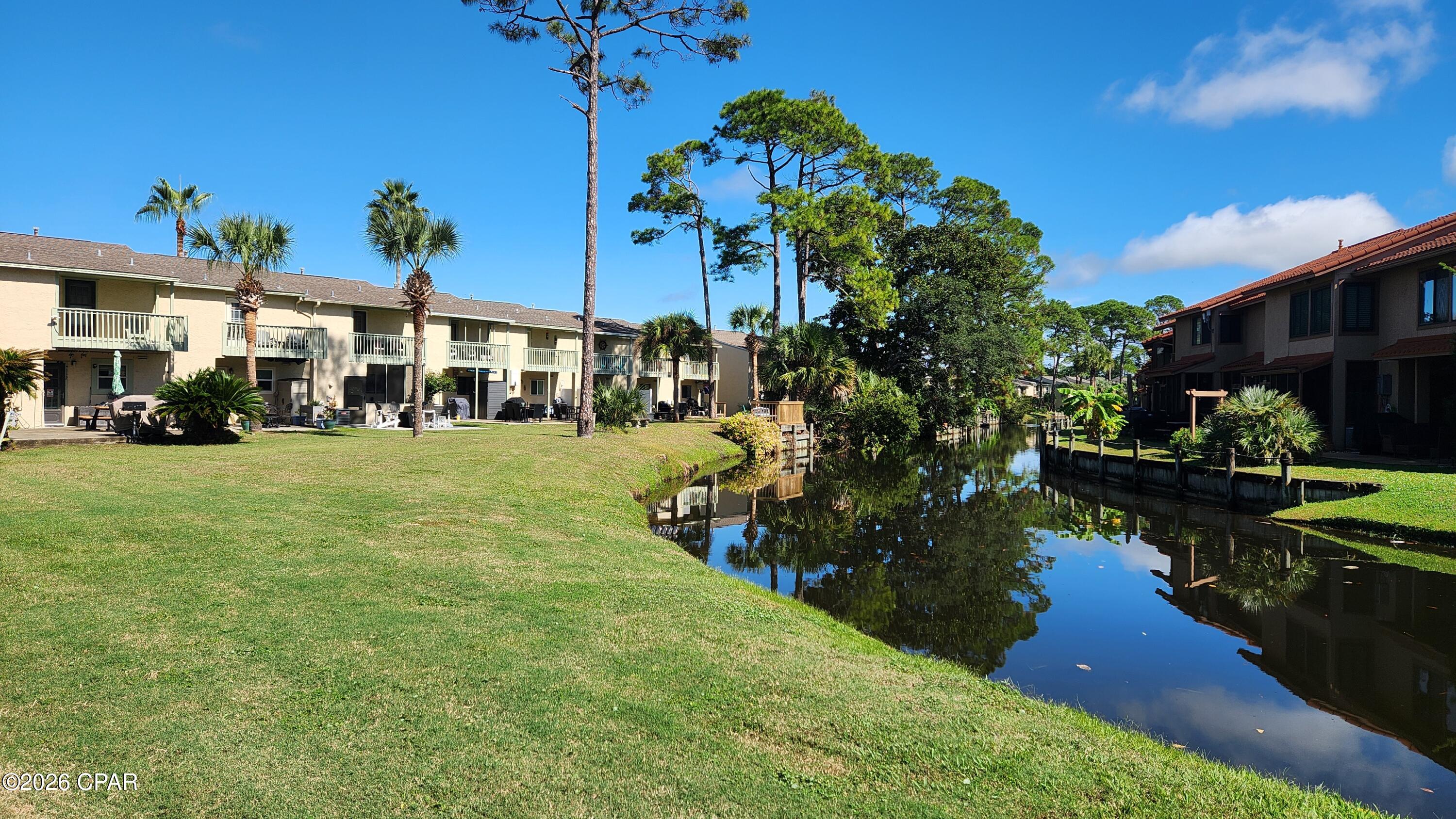 210 Grand Island Boulevard, Panama City Beach, FL 32407 thumbnail, photo 16 of 39