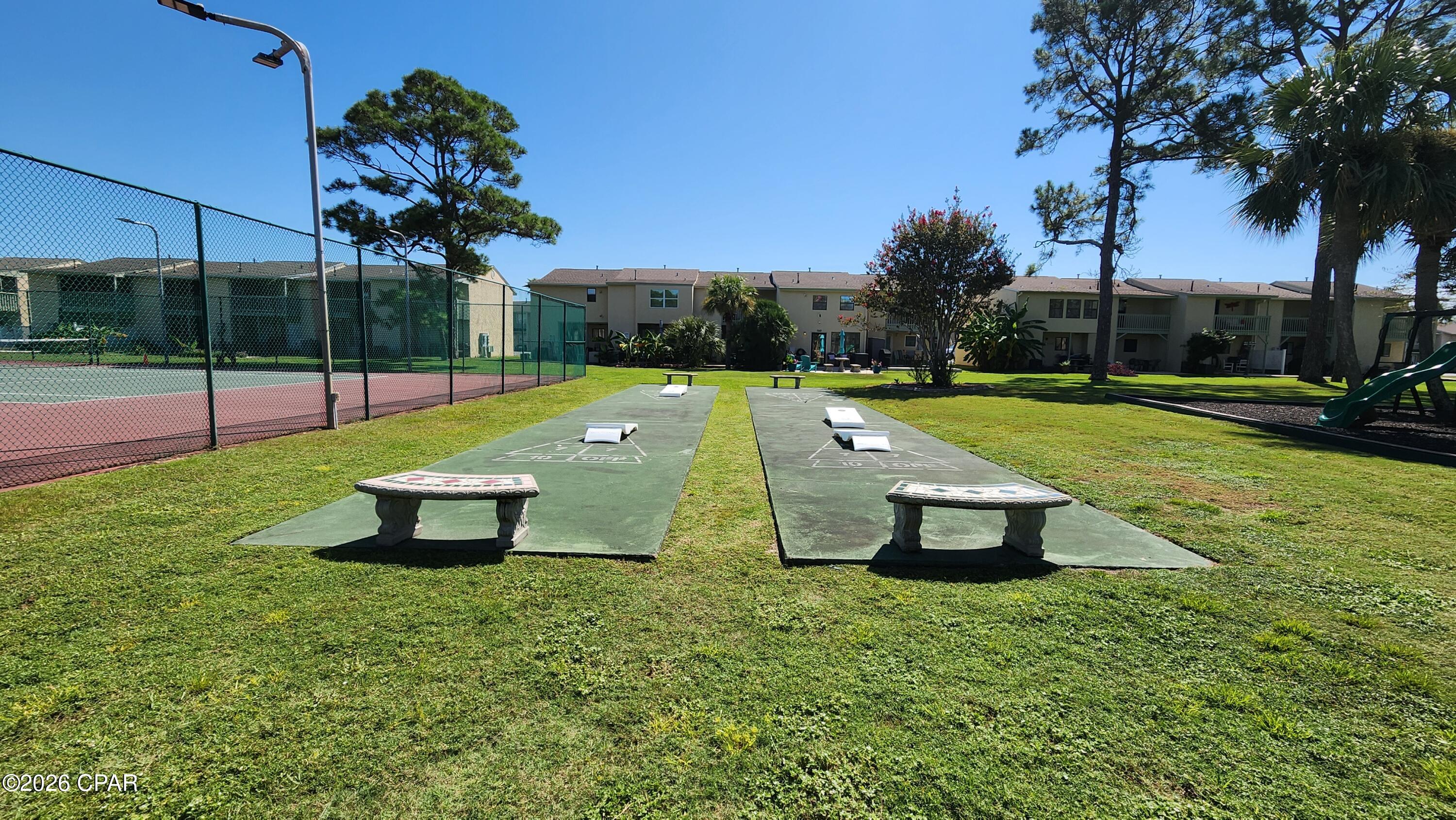 210 Grand Island Boulevard, Panama City Beach, FL 32407 thumbnail, photo 18 of 39