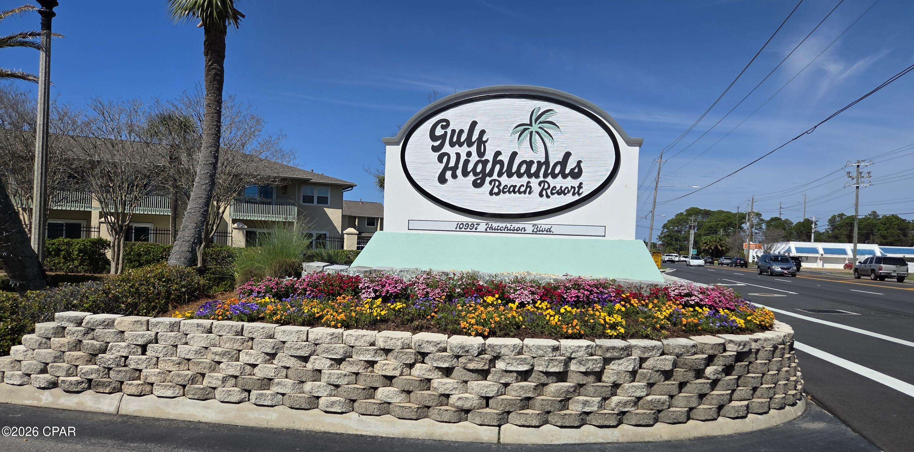 210 Grand Island Boulevard, Panama City Beach, FL 32407 thumbnail, photo 19 of 39