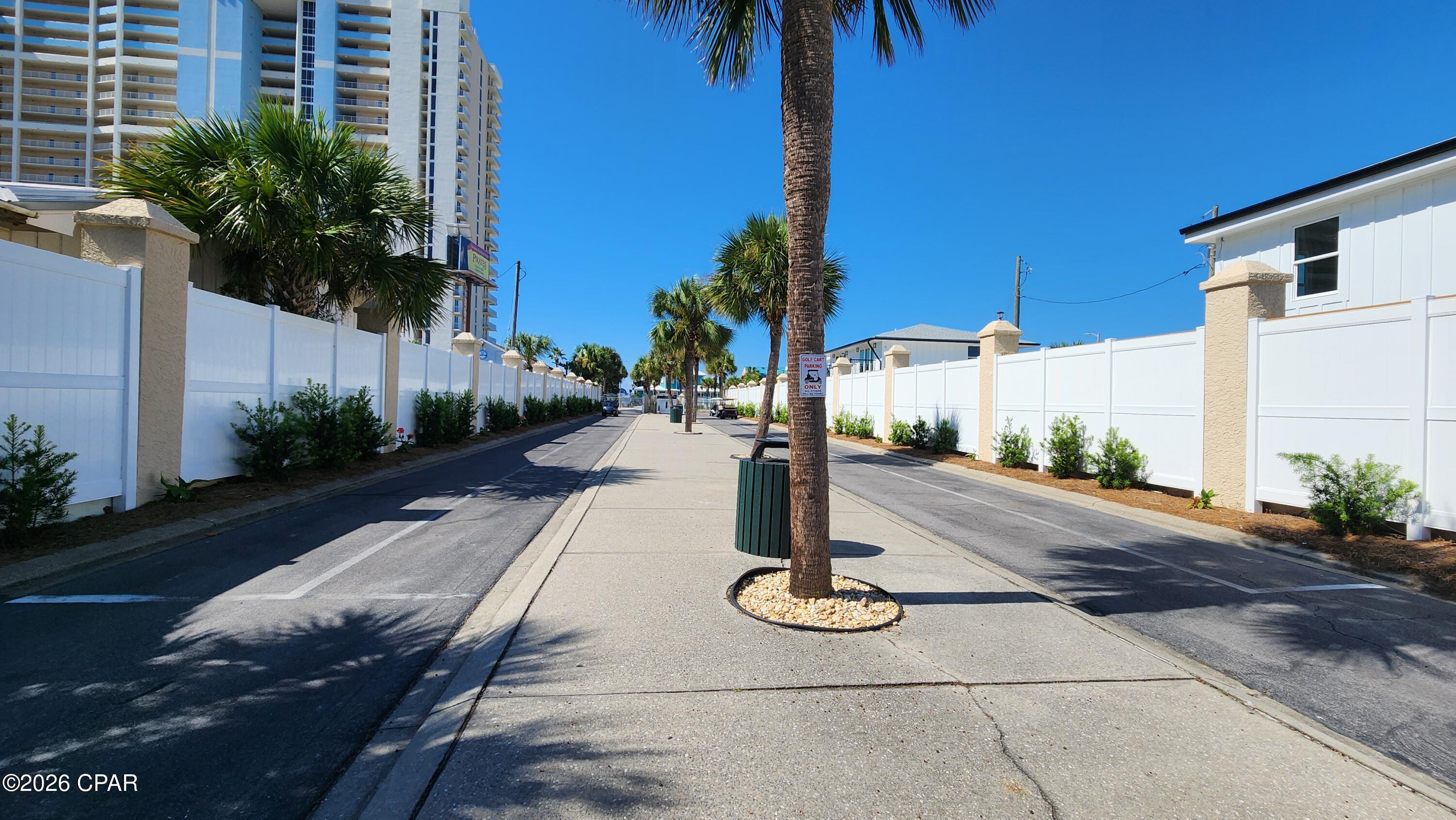 210 Grand Island Boulevard, Panama City Beach, FL 32407 thumbnail, photo 20 of 39