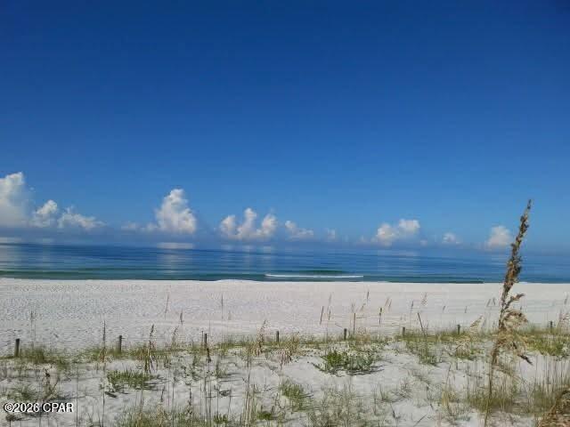 210 Grand Island Boulevard, Panama City Beach, FL 32407 thumbnail, photo 22 of 39