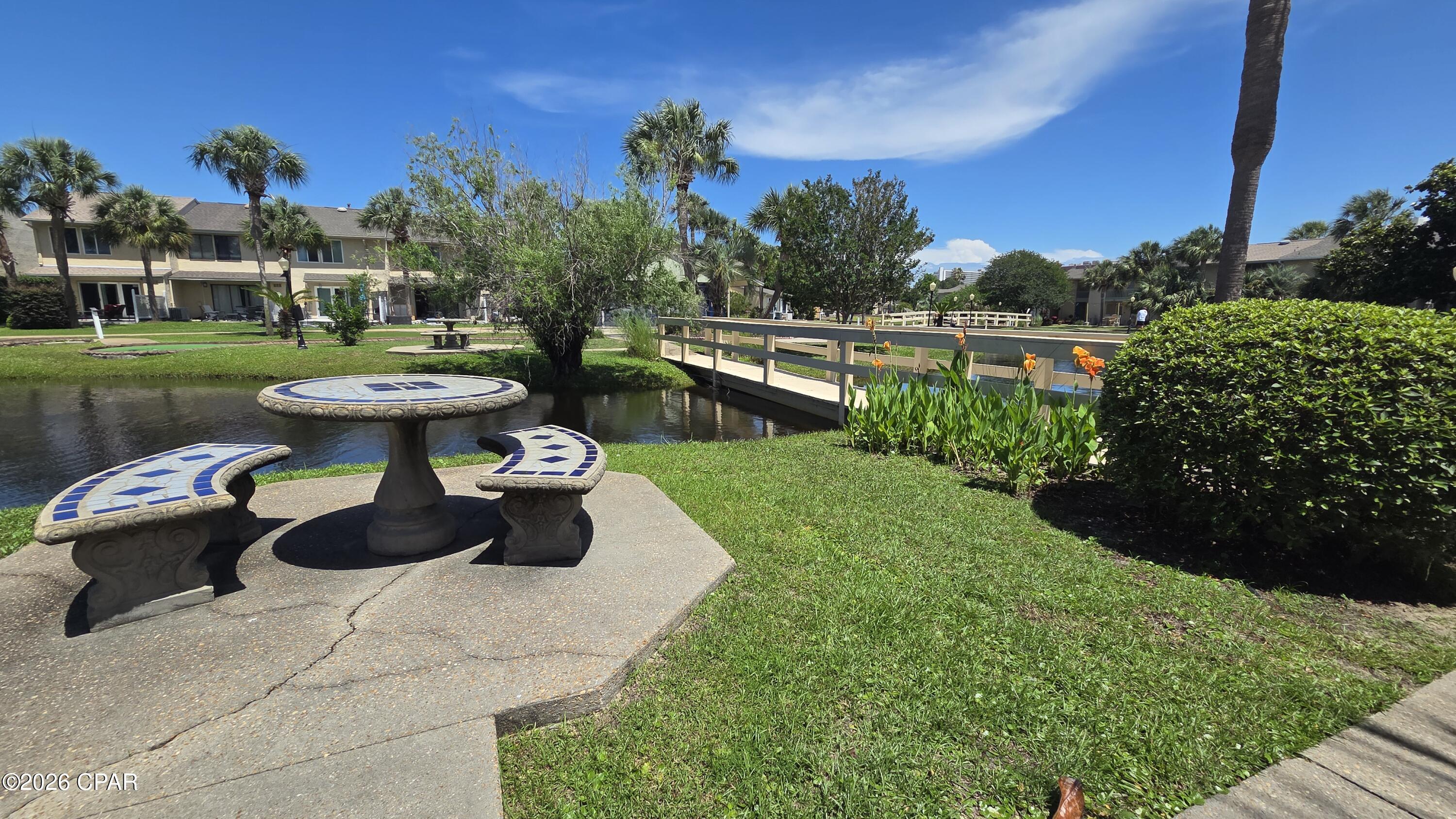 210 Grand Island Boulevard, Panama City Beach, FL 32407 thumbnail, photo 25 of 39