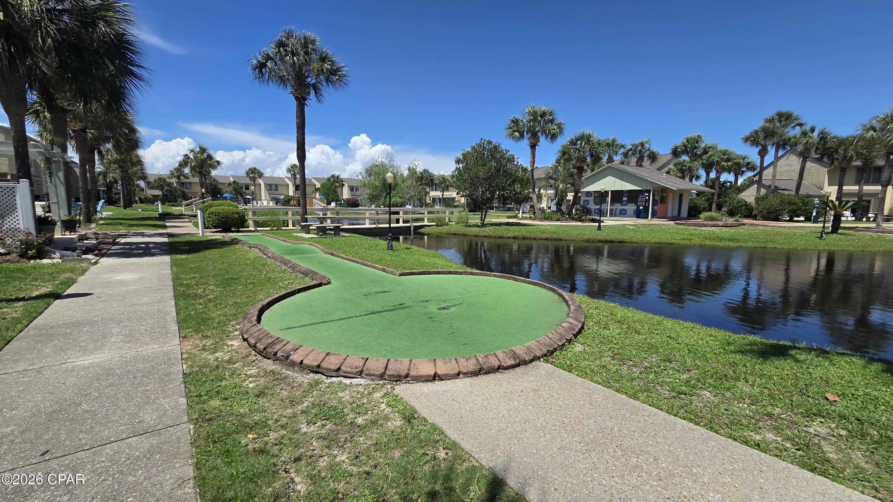 210 Grand Island Boulevard, Panama City Beach, FL 32407 thumbnail, photo 26 of 39