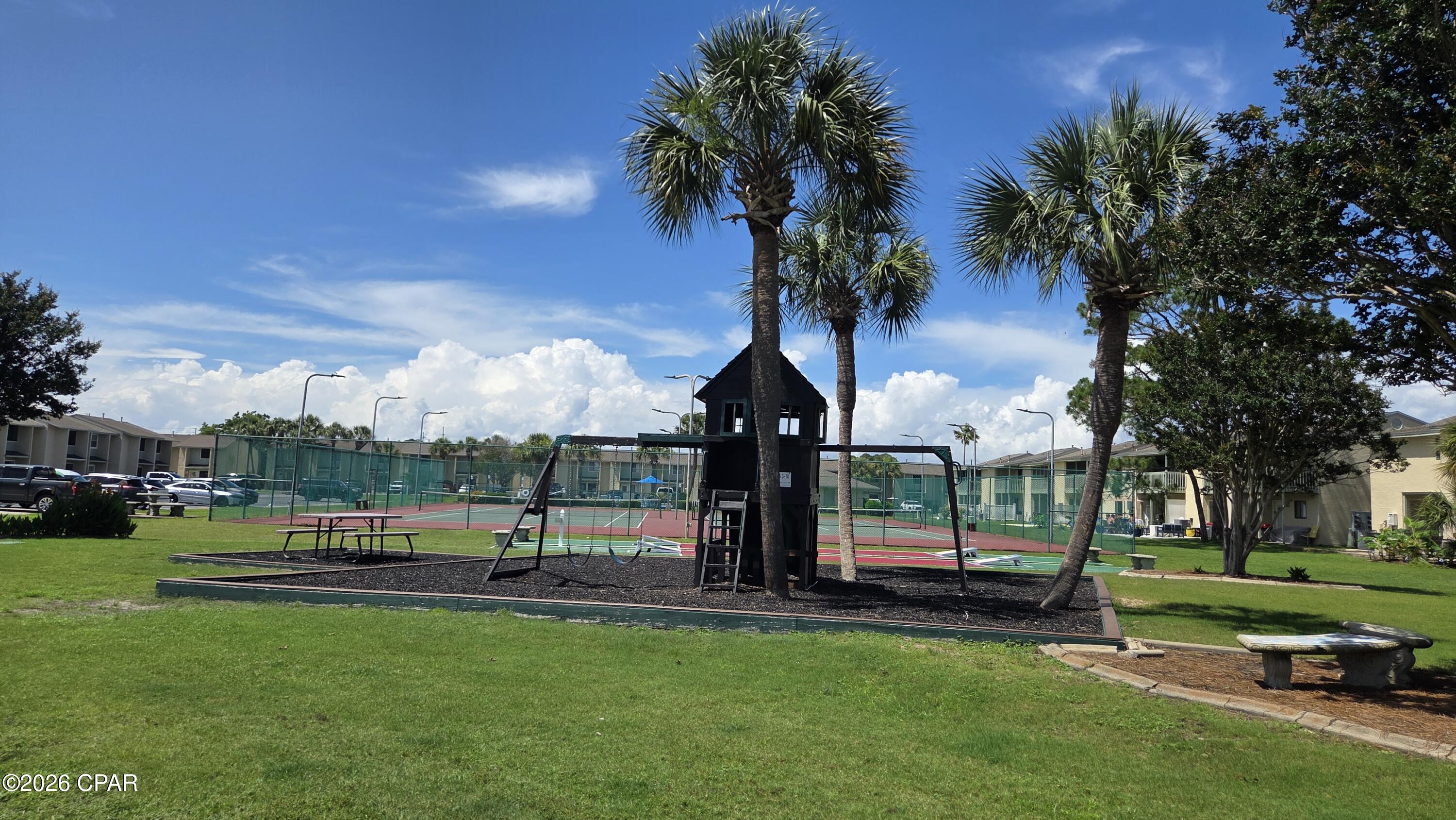 210 Grand Island Boulevard, Panama City Beach, FL 32407 thumbnail, photo 30 of 39
