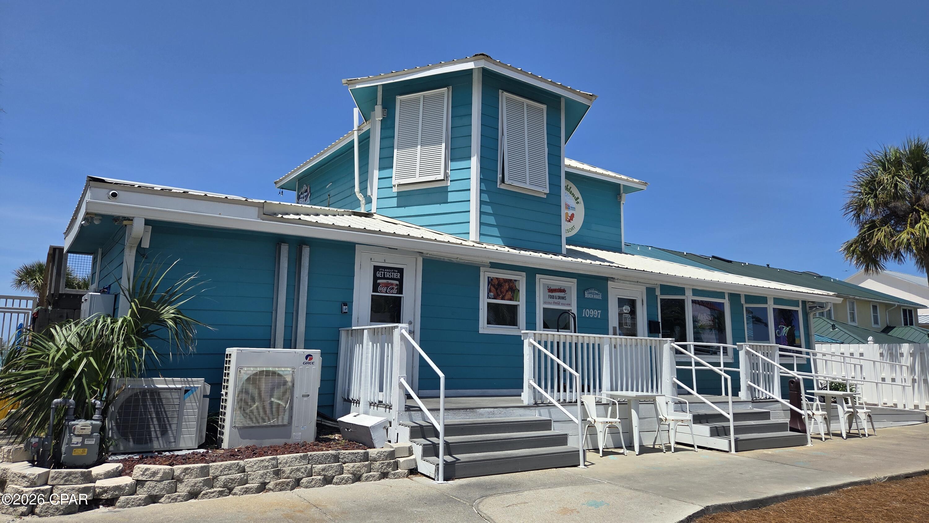 210 Grand Island Boulevard, Panama City Beach, FL 32407 thumbnail, photo 34 of 39