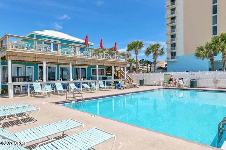 210 Grand Island Boulevard, Panama City Beach, FL 32407 thumbnail, photo 37 of 39