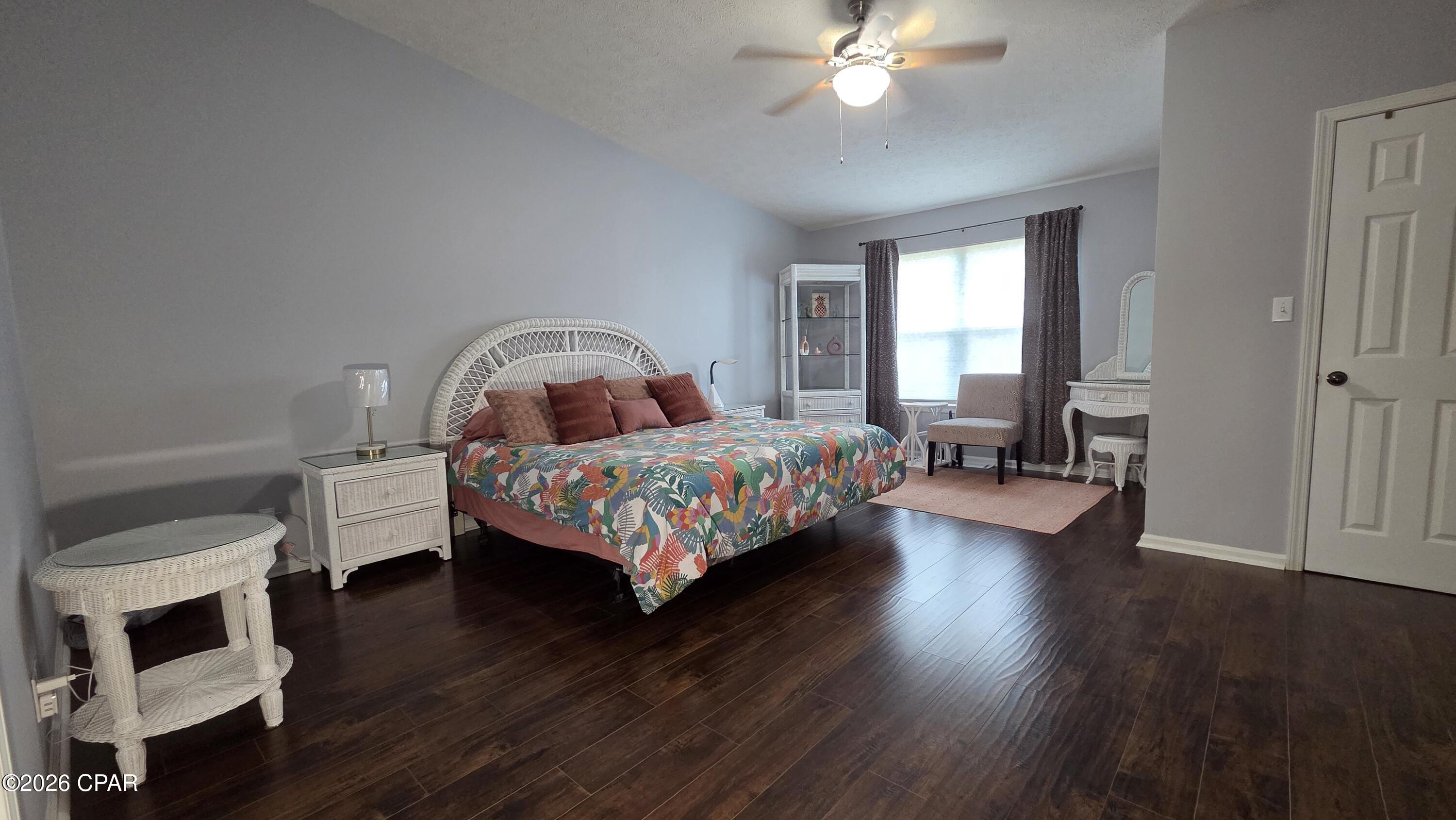 210 Grand Island Boulevard, Panama City Beach, FL 32407 thumbnail, photo 5 of 39