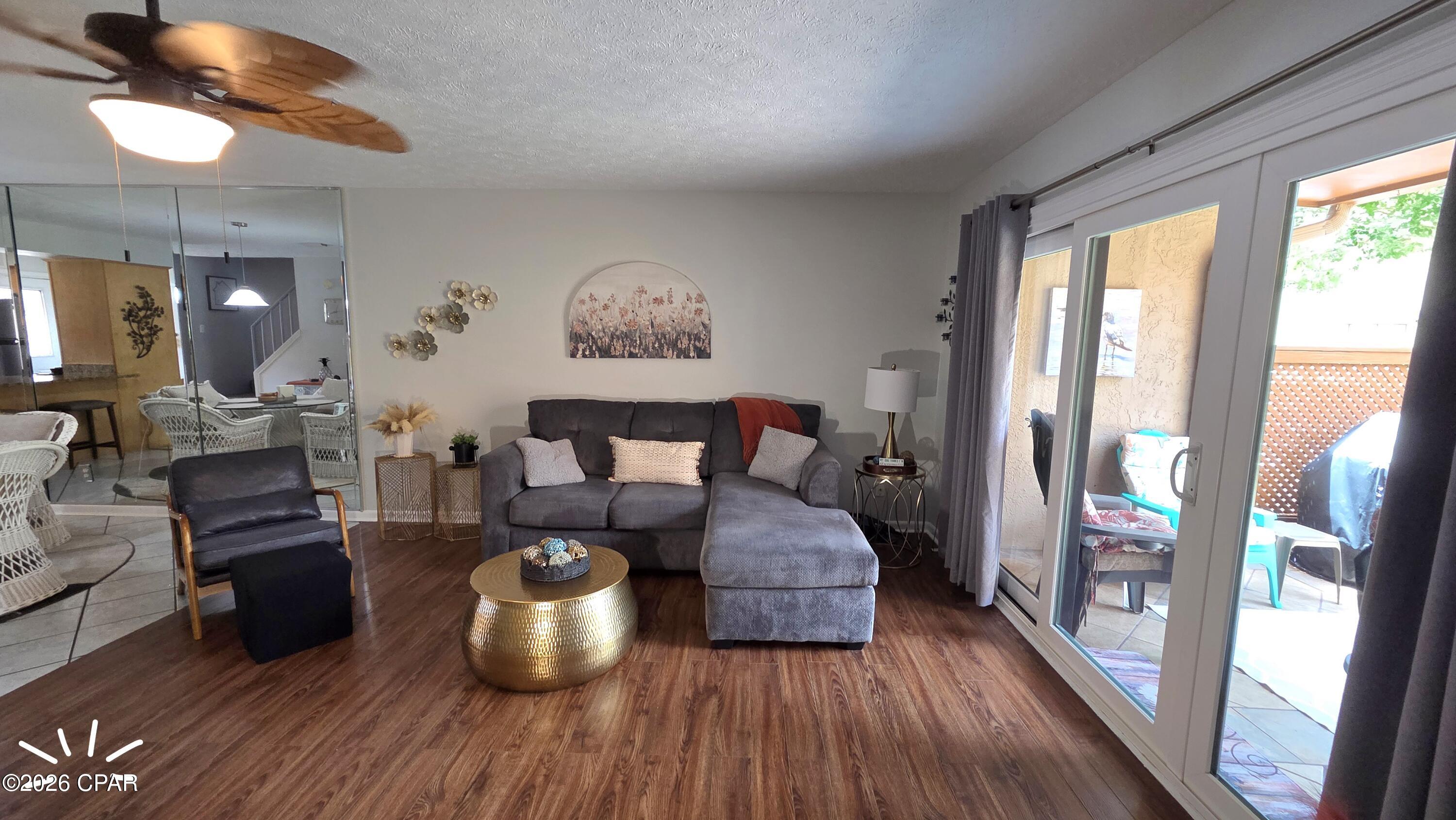 210 Grand Island Boulevard, Panama City Beach, FL 32407 thumbnail, photo 6 of 39