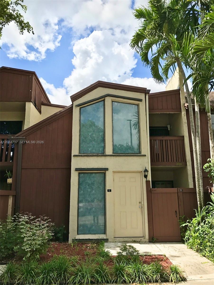 Snapper Village Condo Pha