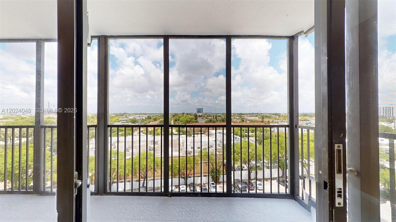 Bonavida Condo