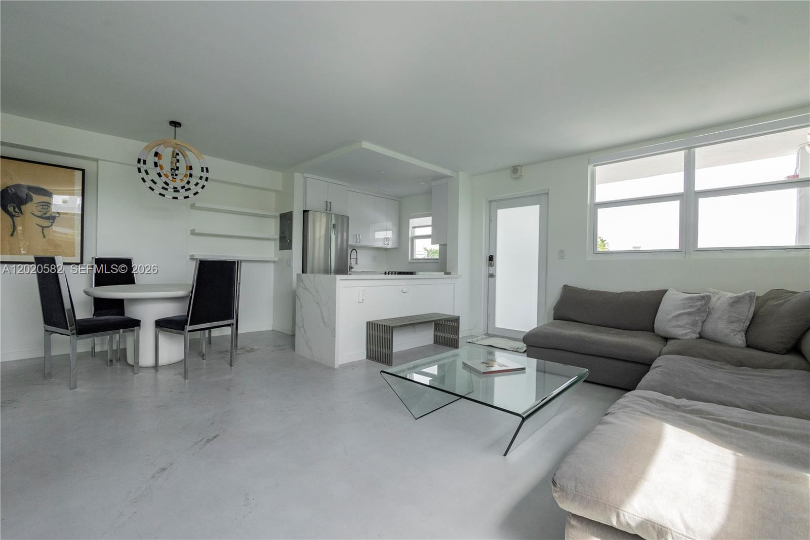 Property photo # 9