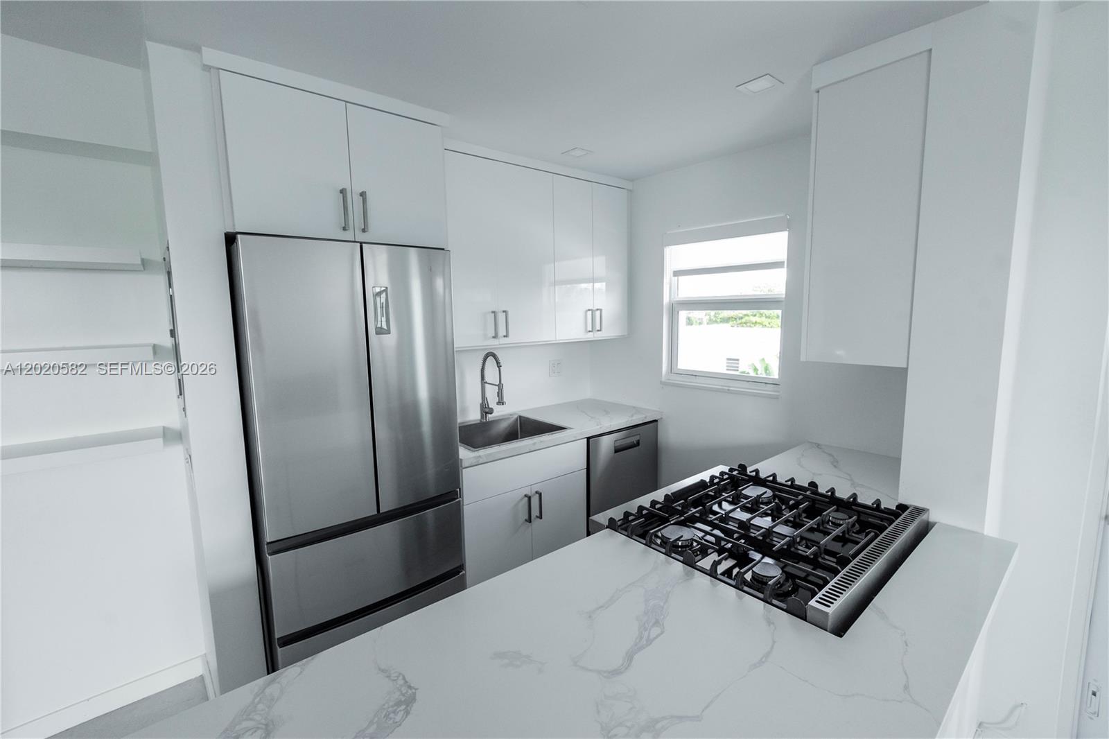 Property photo # 7