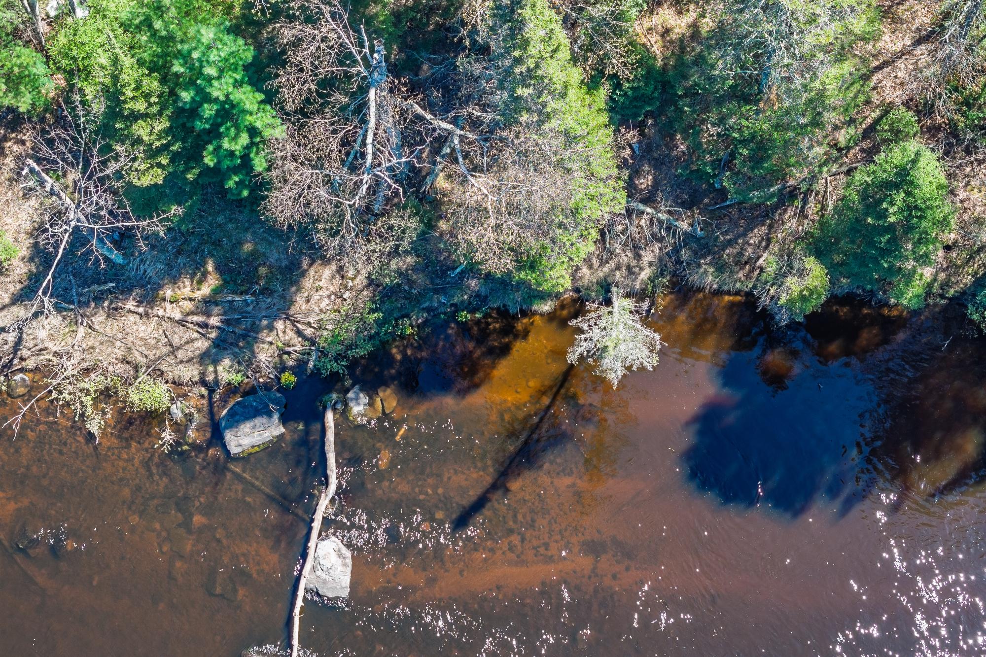 River Property Property Off River Rd Photo 5