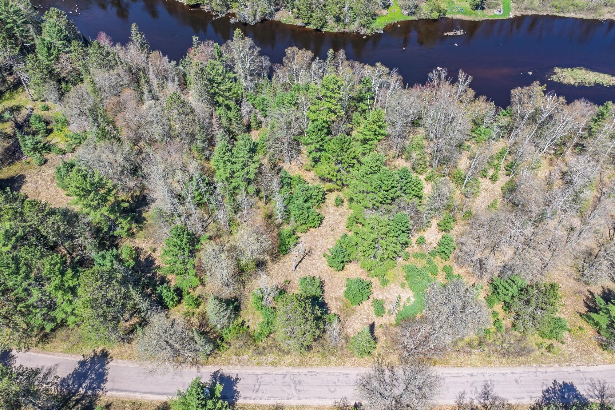 River Property Property Off River Rd Photo 12
