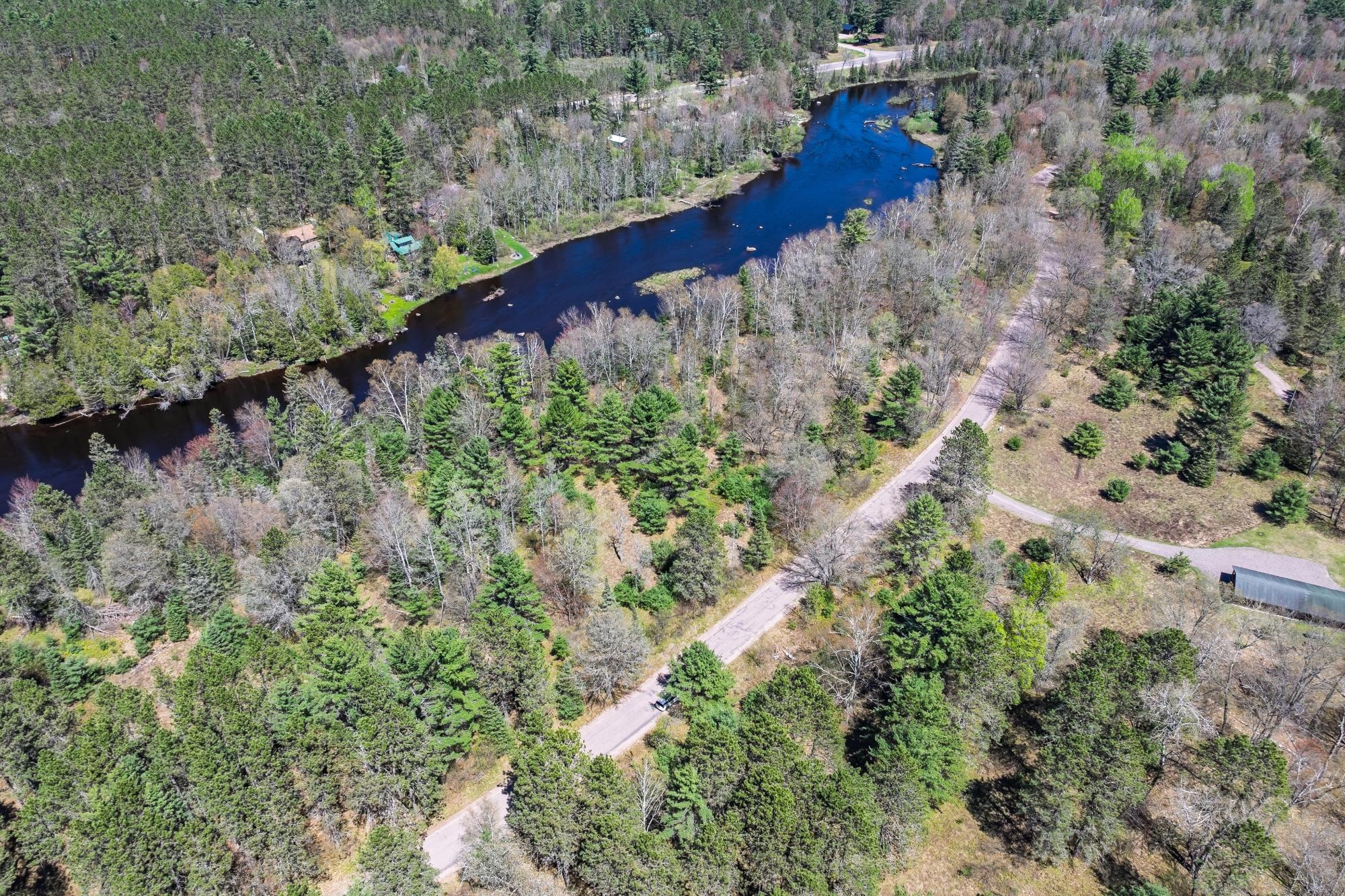 River Property Property Off River Rd Photo 13