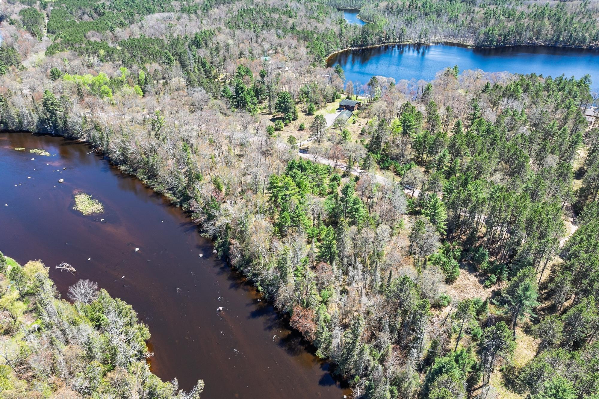 River Property Property Off River Rd Photo 15