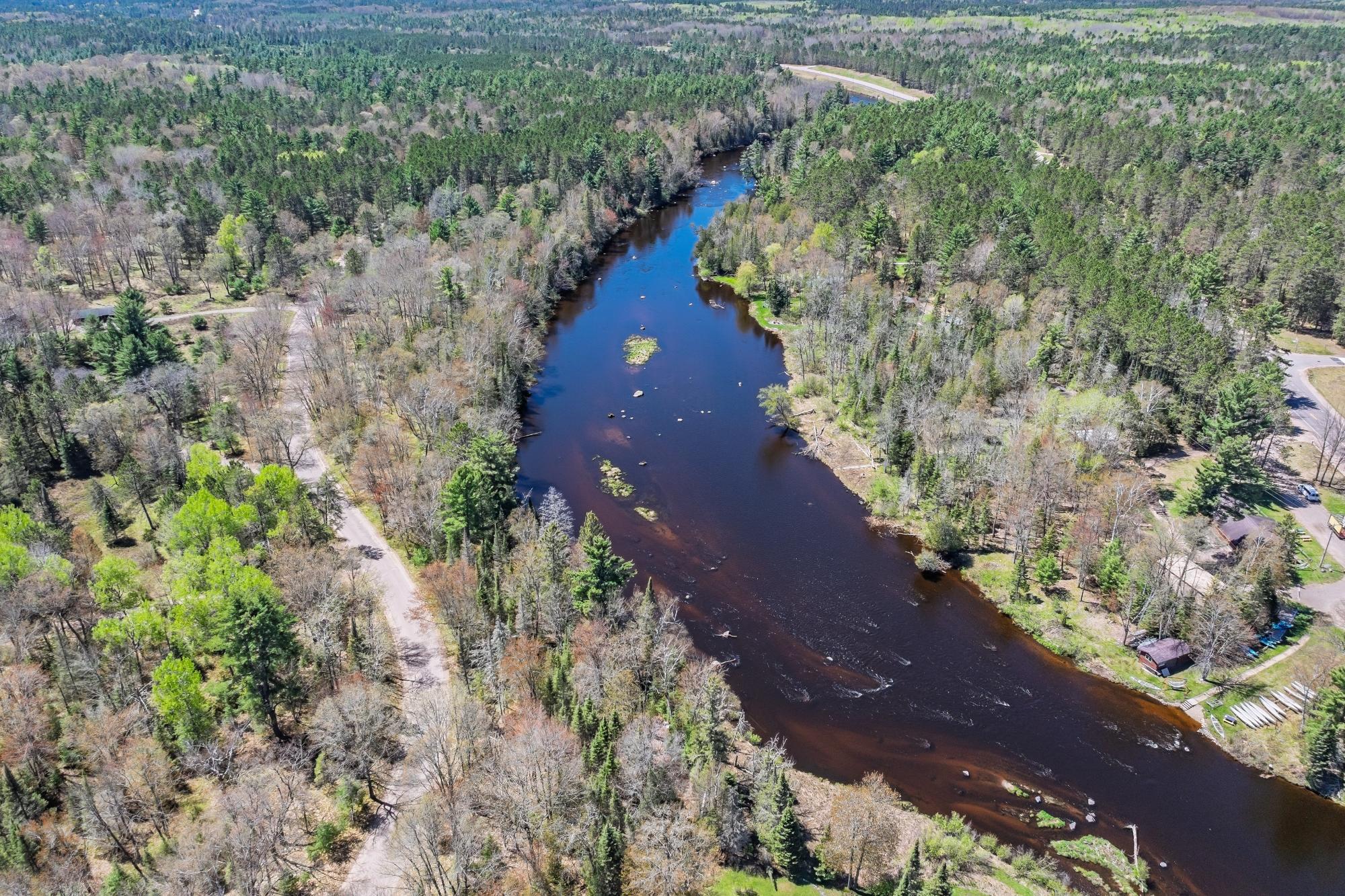 River Property Property Off River Rd Photo 19