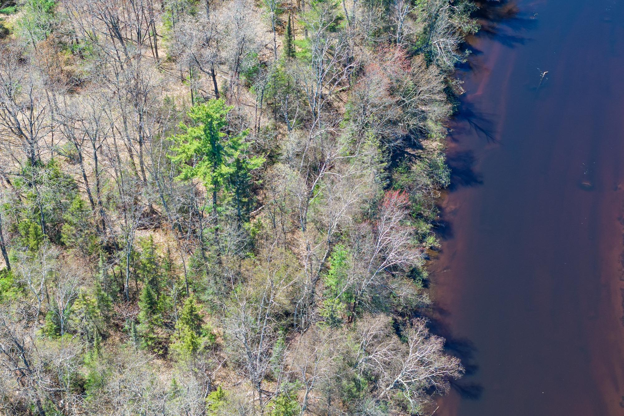 River Property Property Off River Rd Photo 21