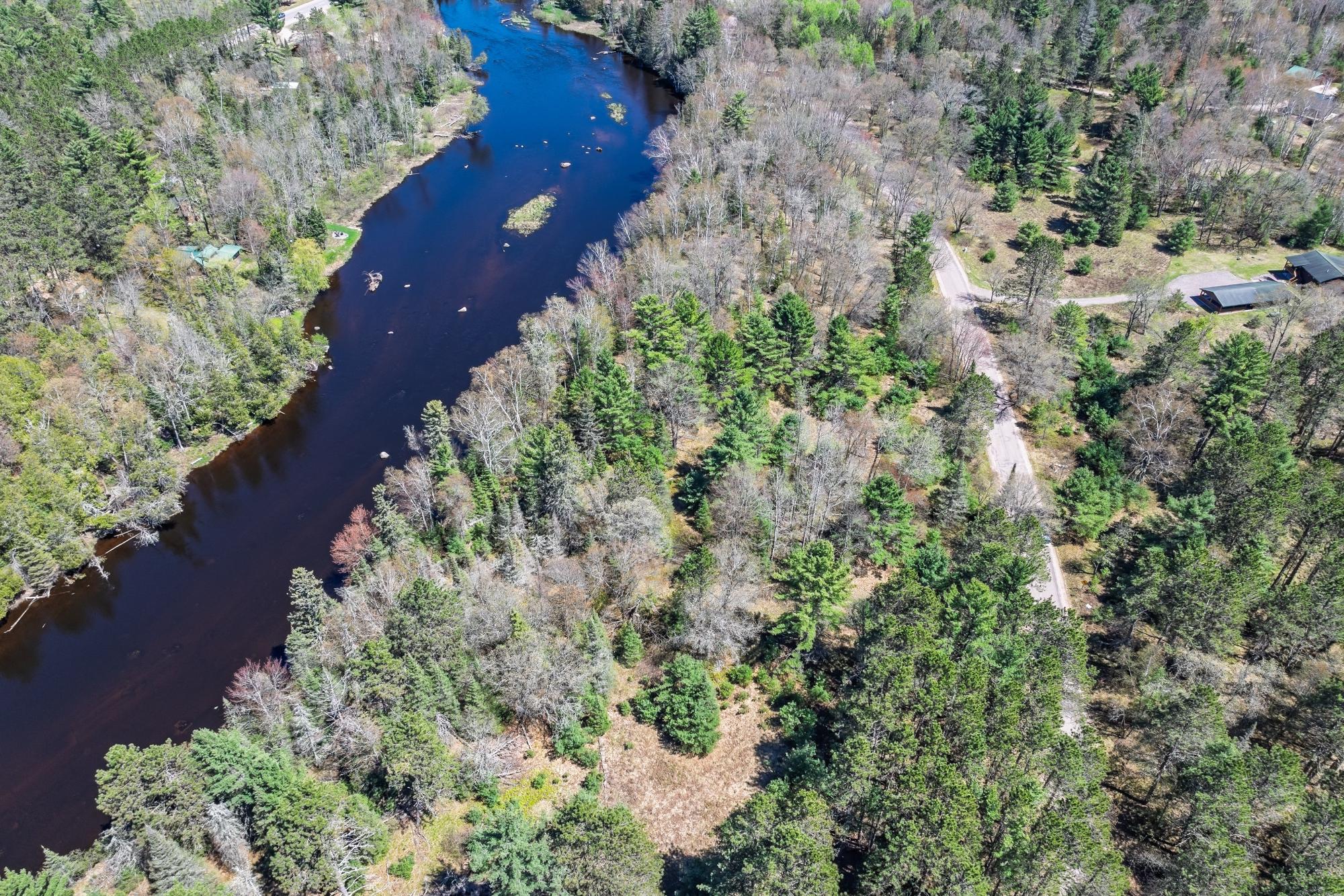 River Property Property Off River Rd Photo 3