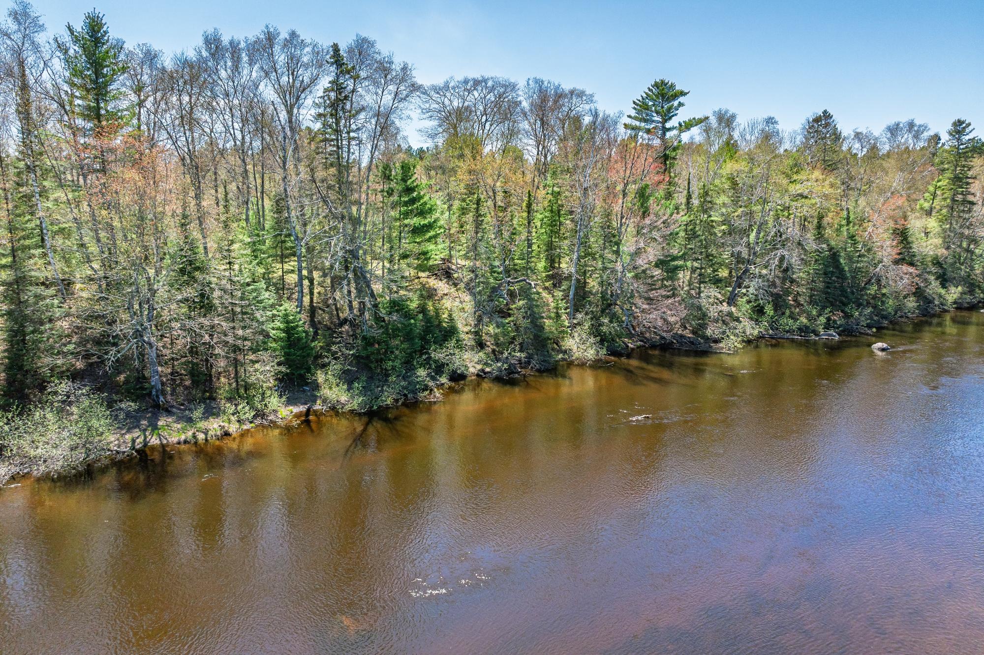 River Property Property Off River Rd Photo 6