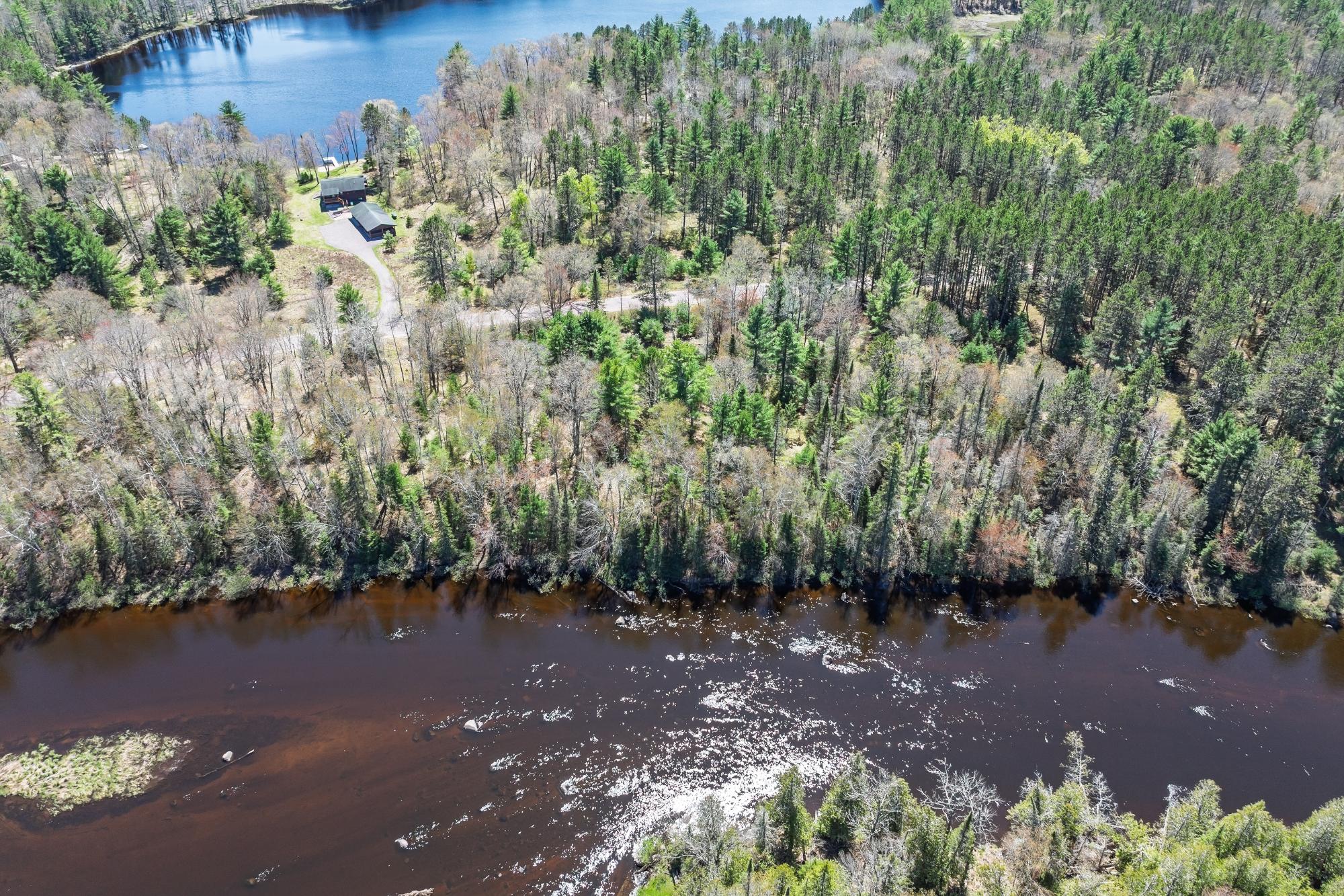 River Property Property Off River Rd Photo 8