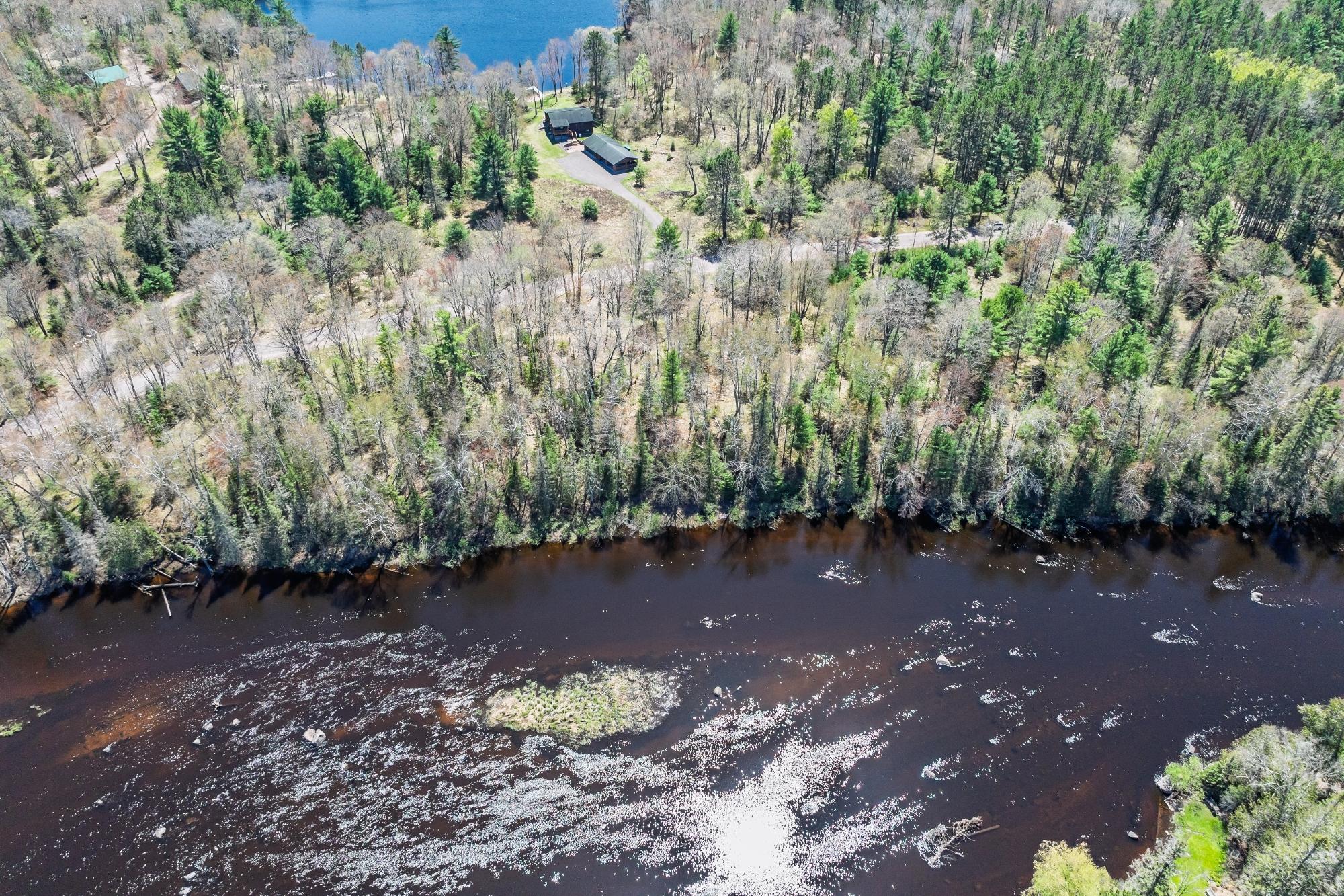River Property Property Off River Rd Photo 9