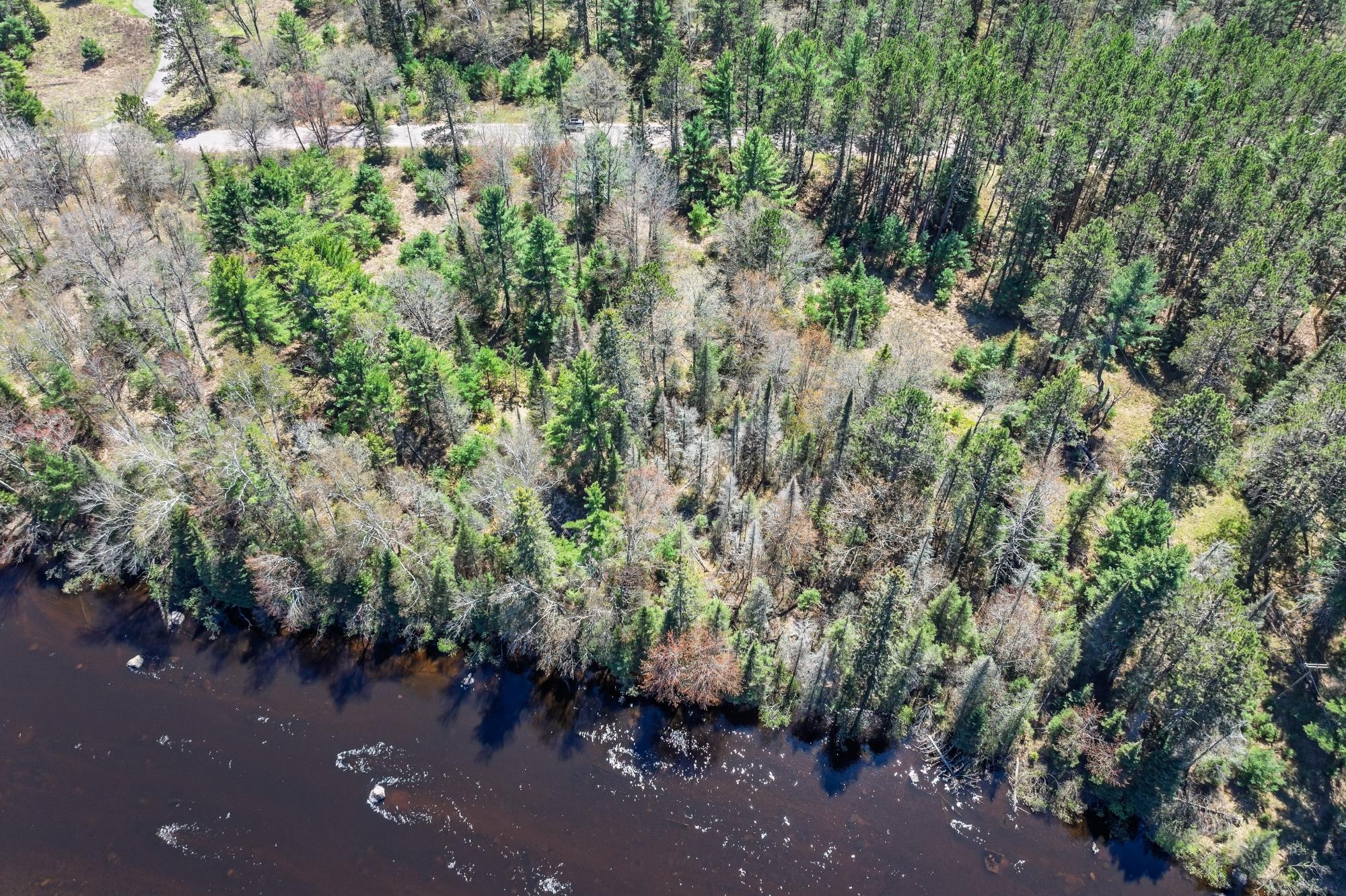 River Property Property Off River Rd Photo 22