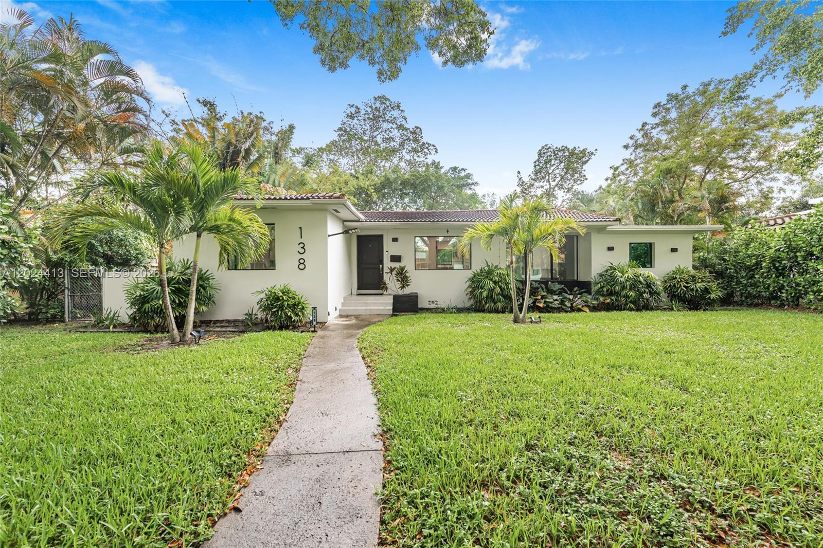 Property photo # 0