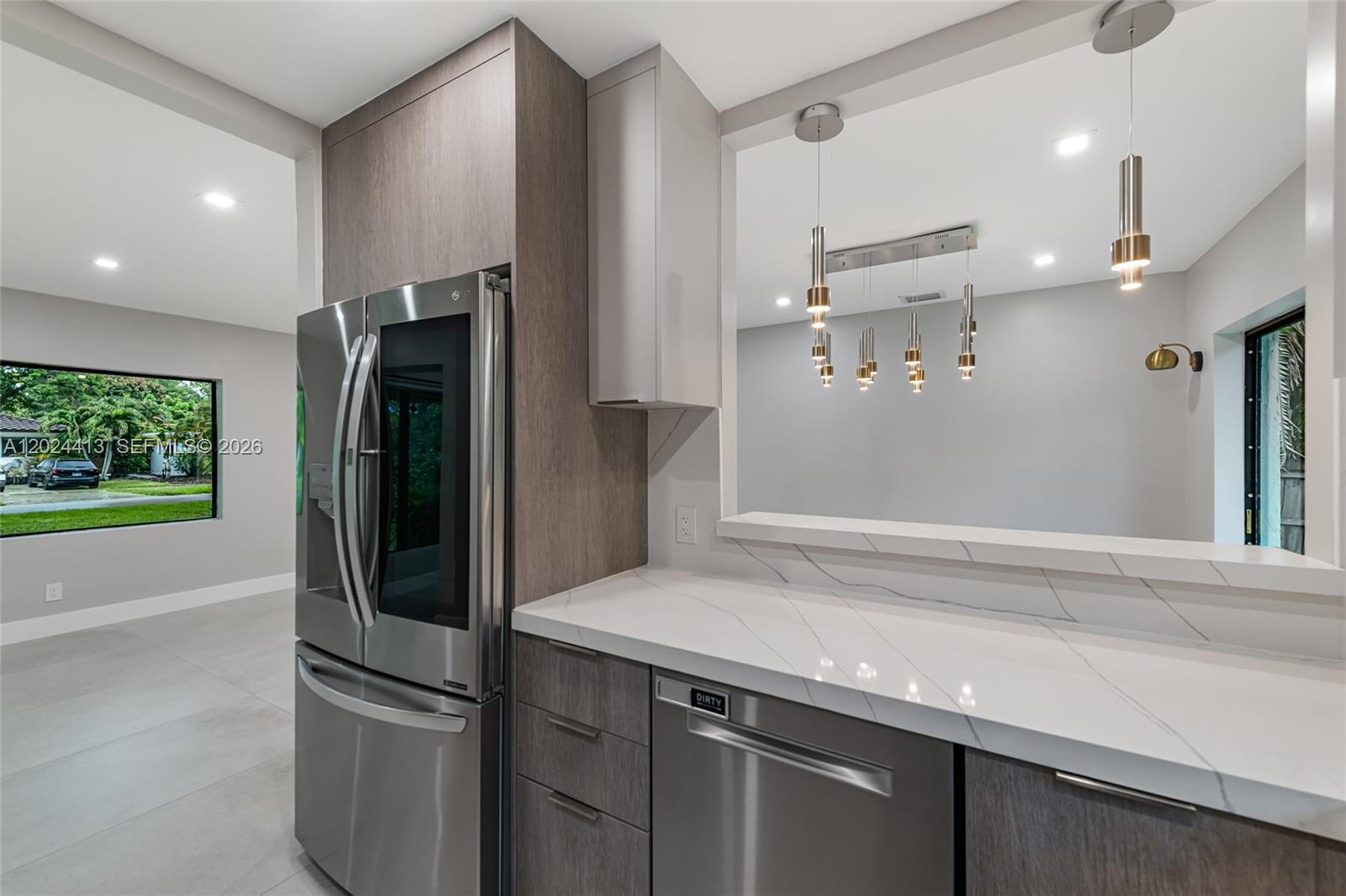 Property photo # 2