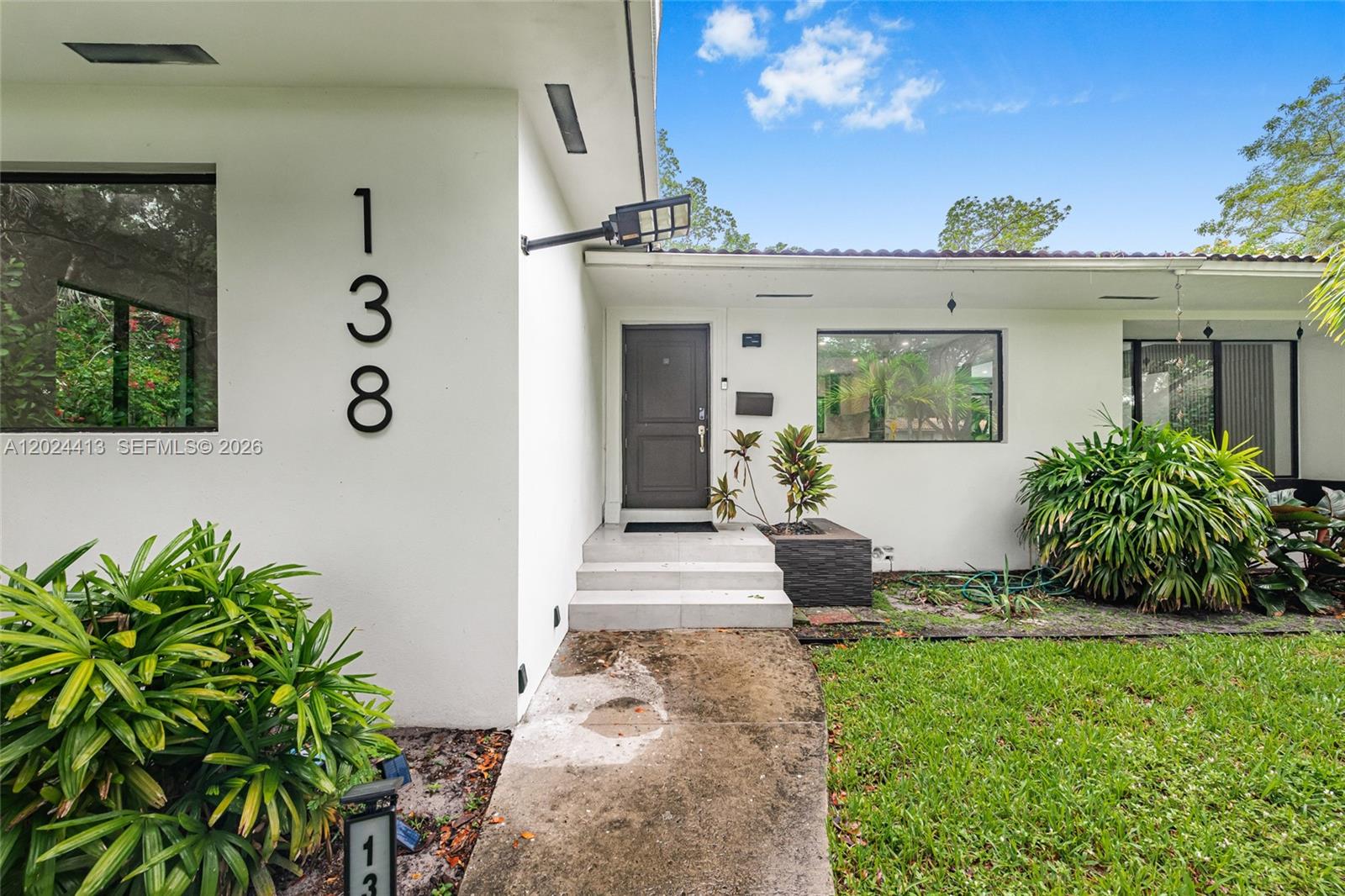 Property photo # 3