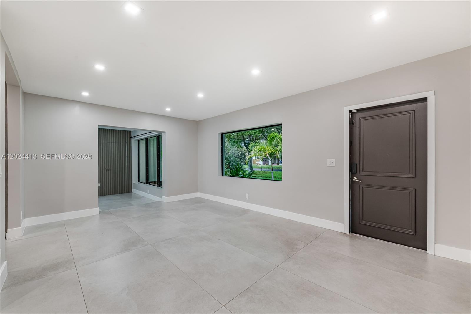 Property photo # 7