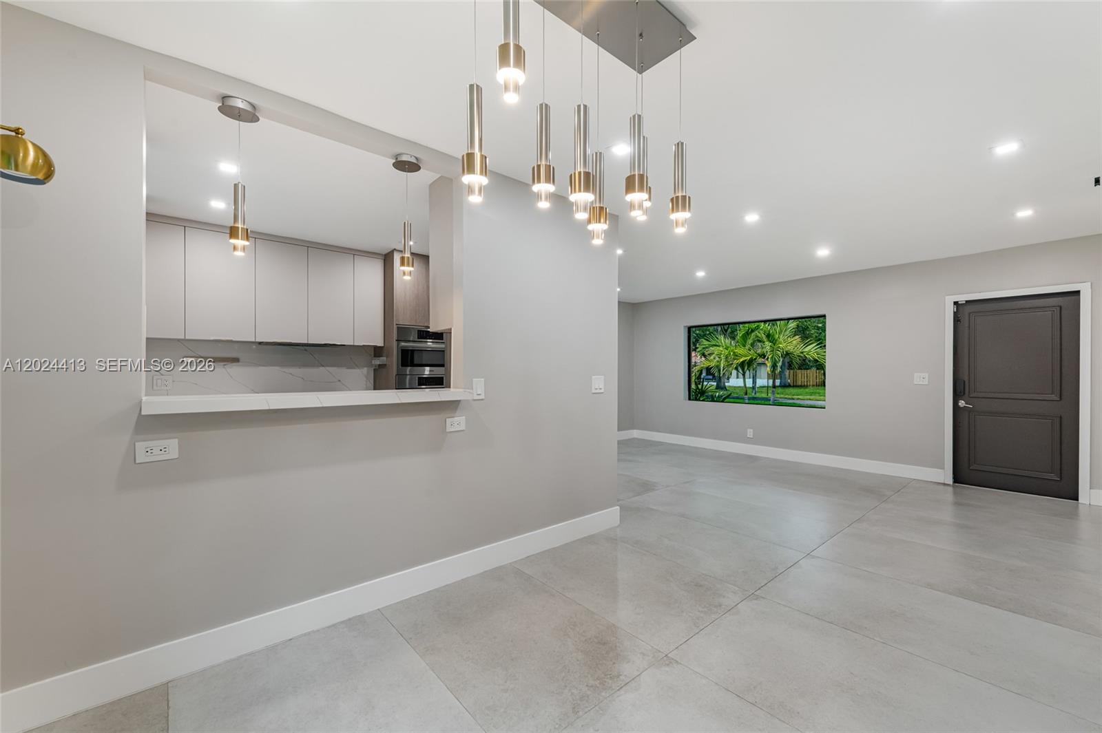 Property photo # 4