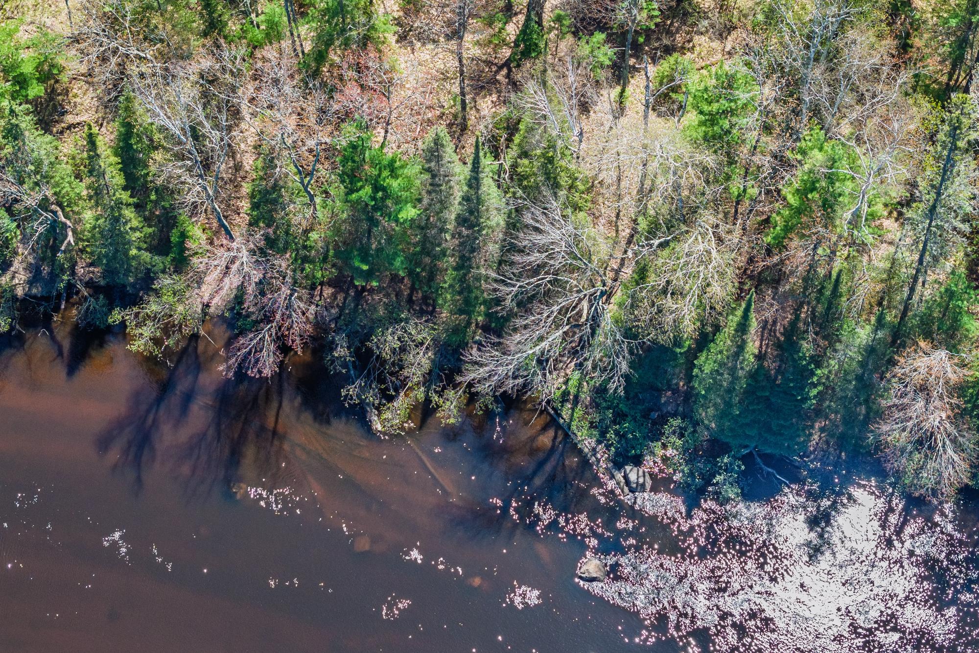 River Property Property Off River Rd Photo 11