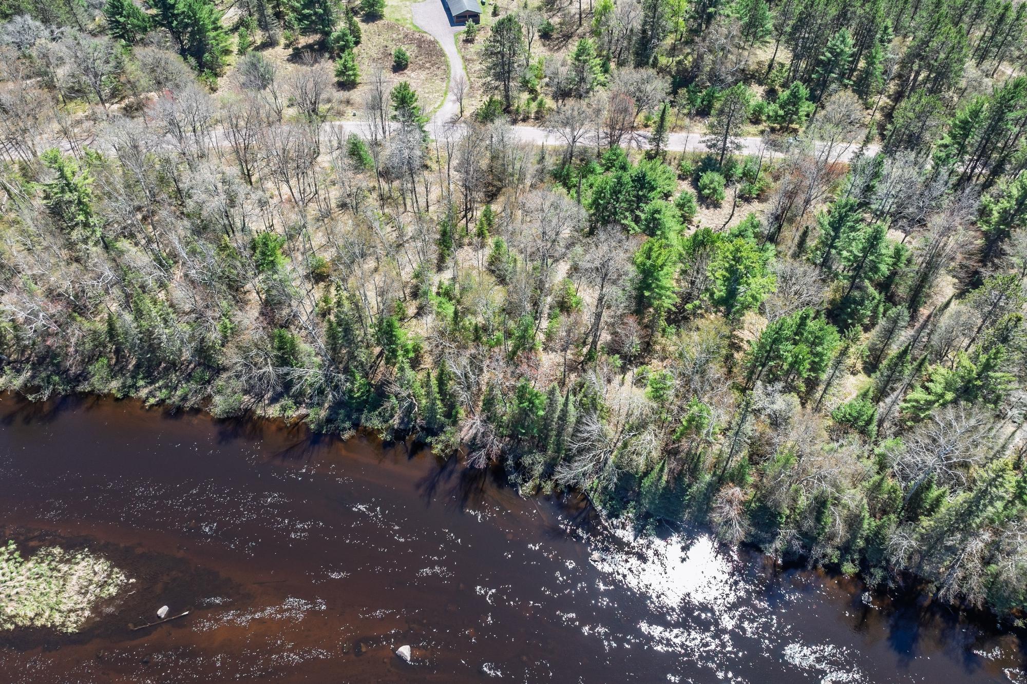 River Property Property Off River Rd Photo 13