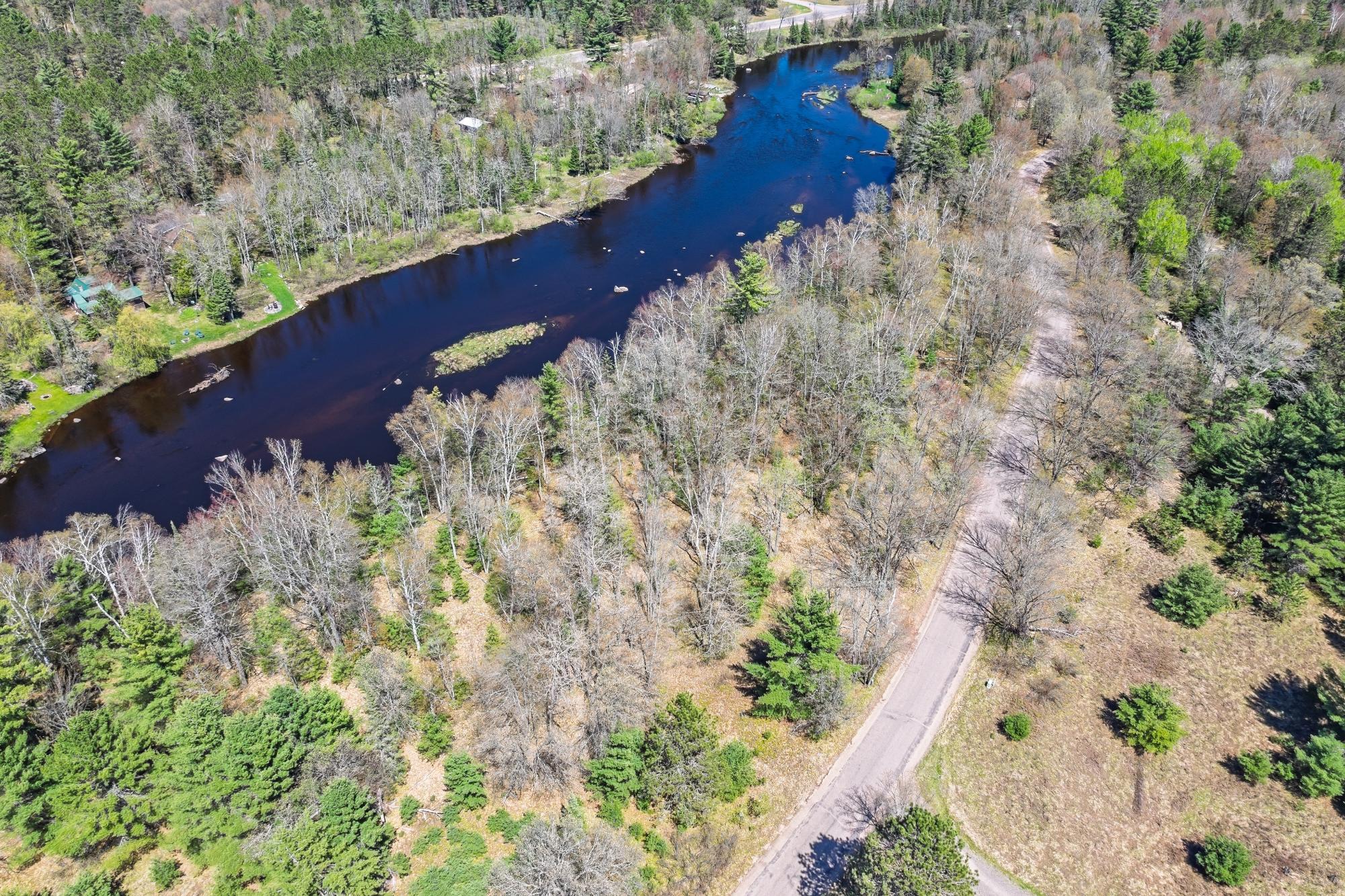 River Property Property Off River Rd Photo 14