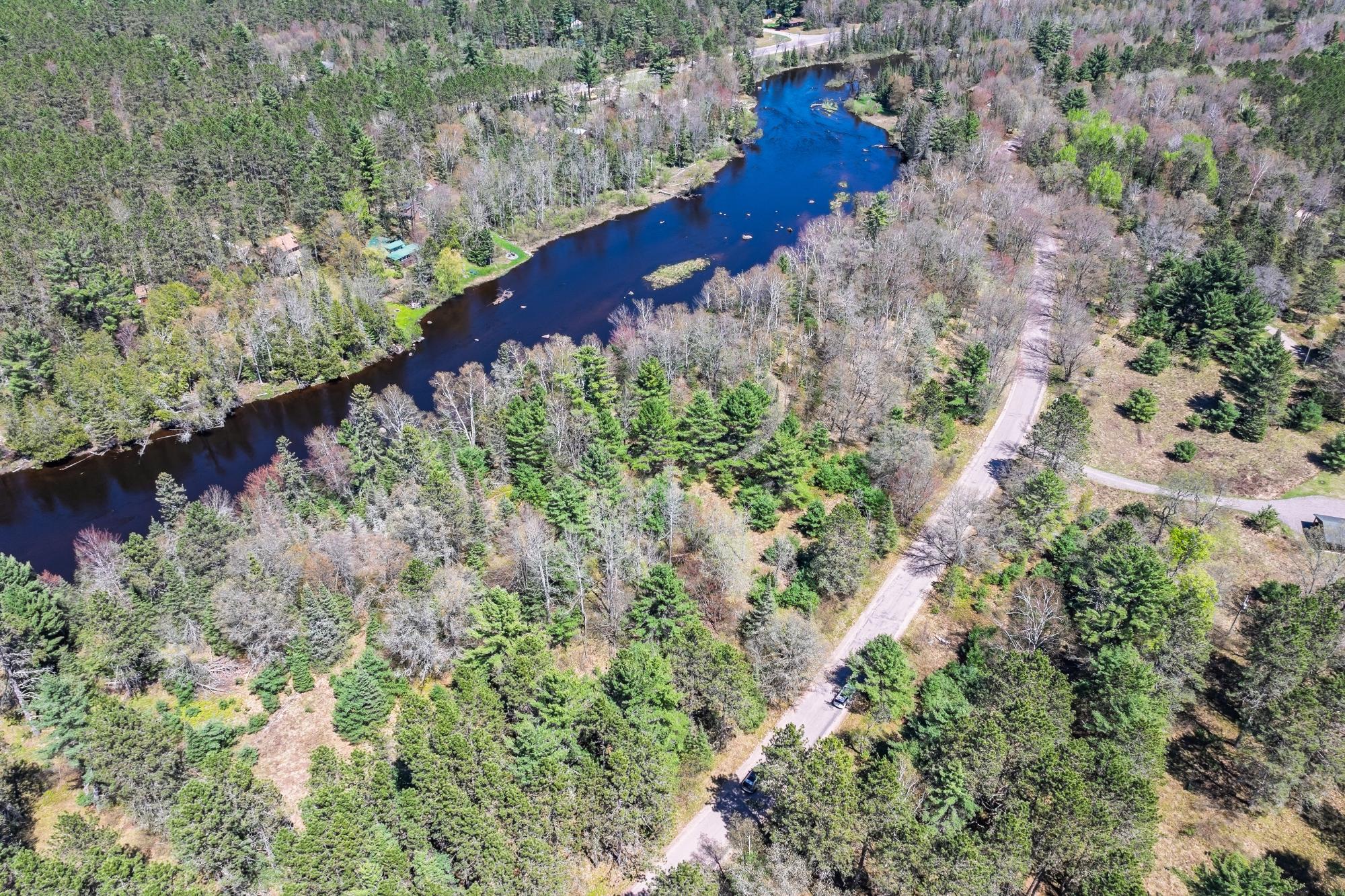 River Property Property Off River Rd Photo 20