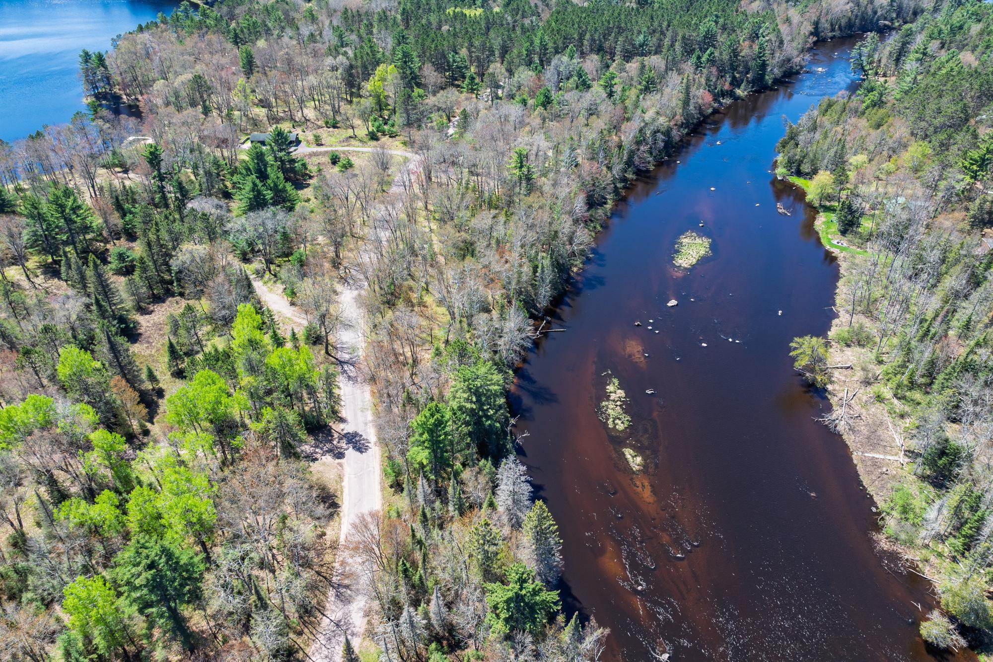 River Property Property Off River Rd Photo 4