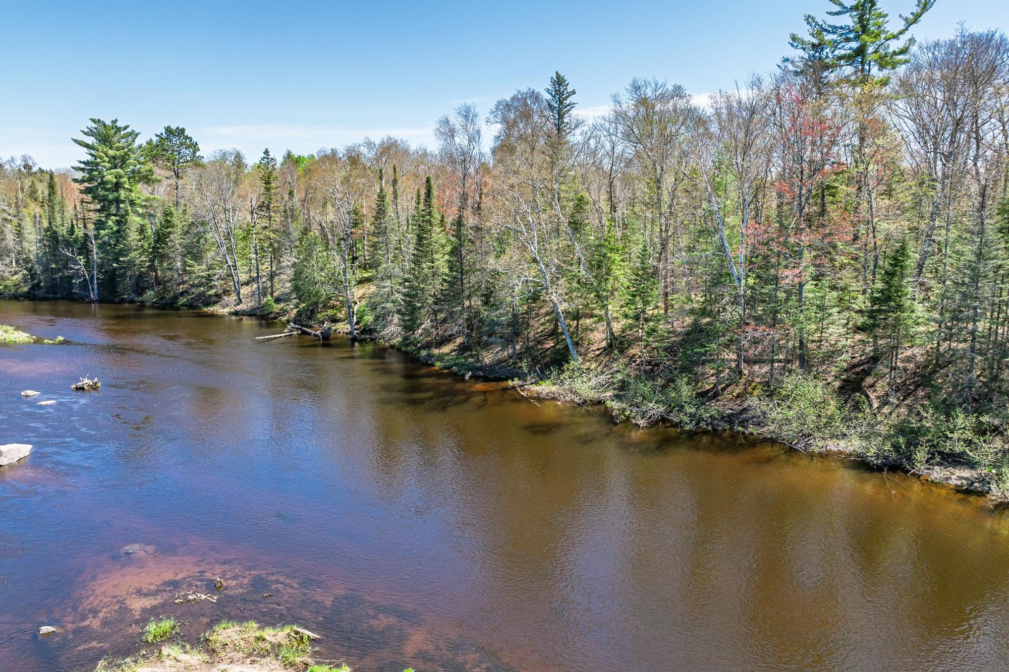 River Property Property Off River Rd Photo 8